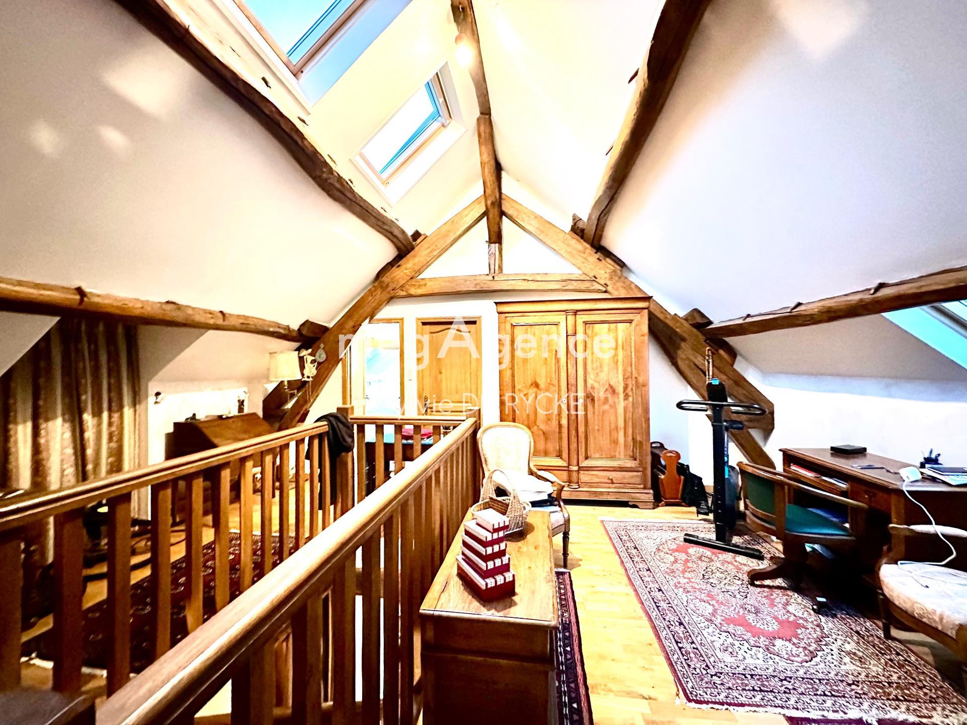 Miniature photo - 16 / 17