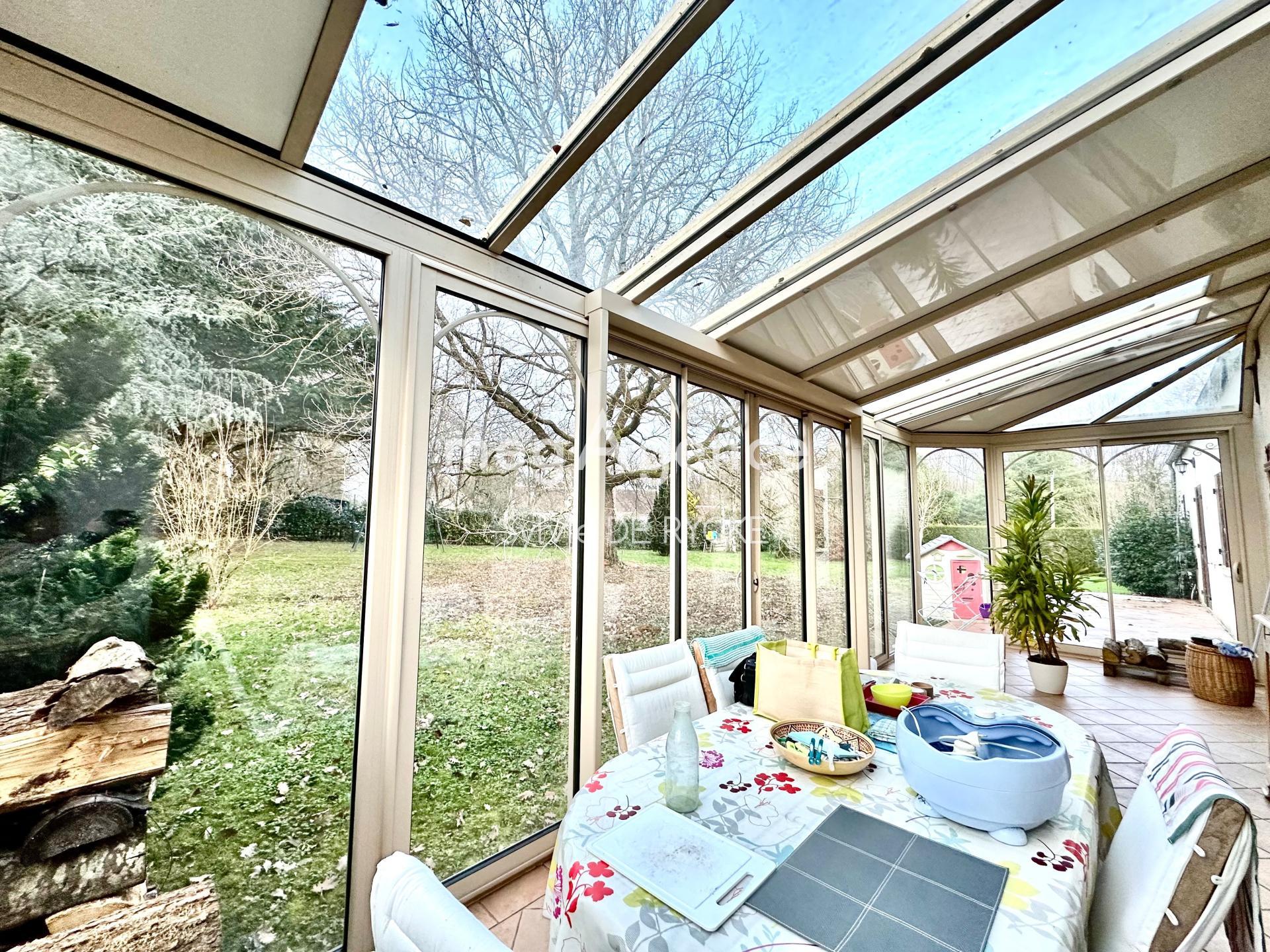 Miniature photo - 4 / 17