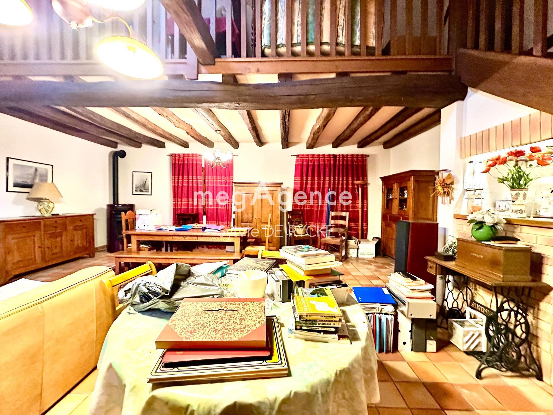 Miniature photo - 6 / 17