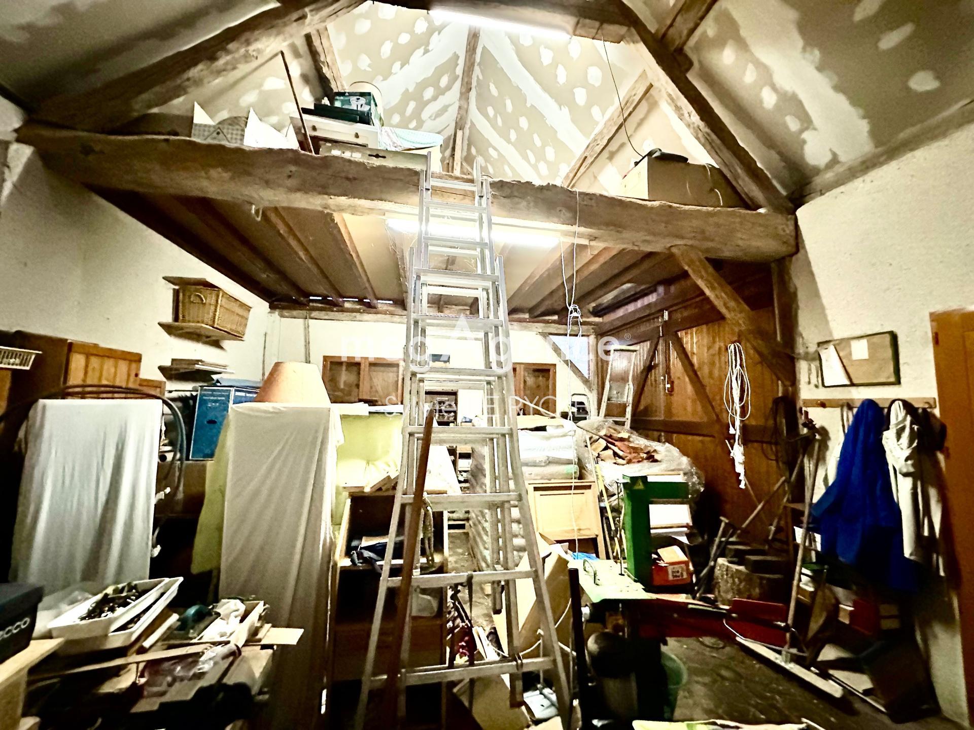 Miniature photo - 17 / 17