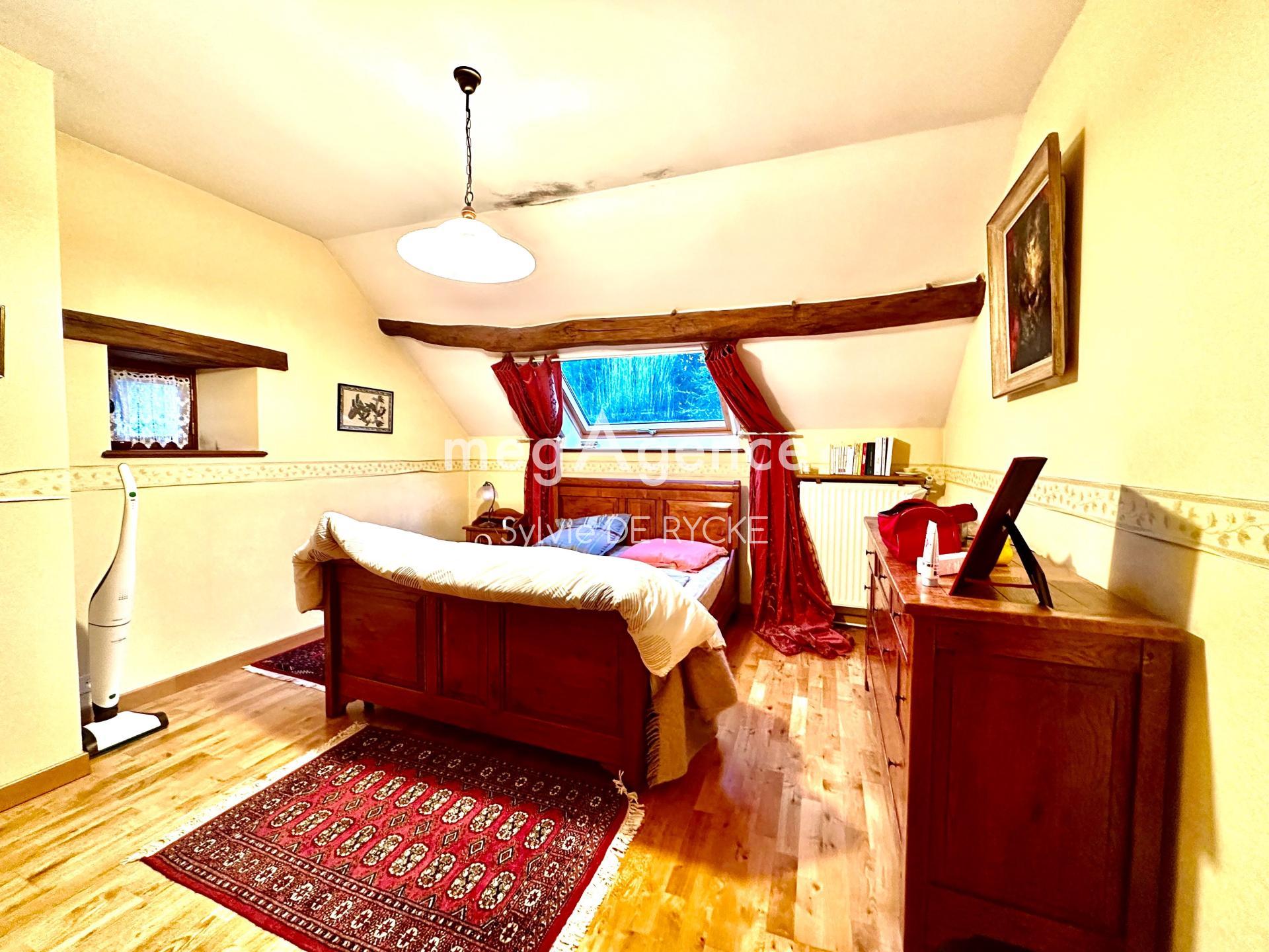 Miniature photo - 14 / 17