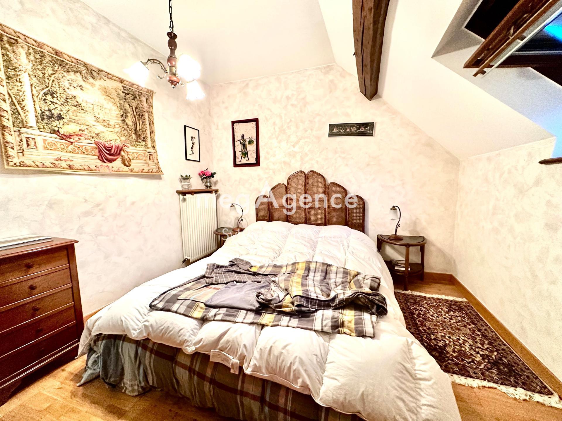 Miniature photo - 13 / 17