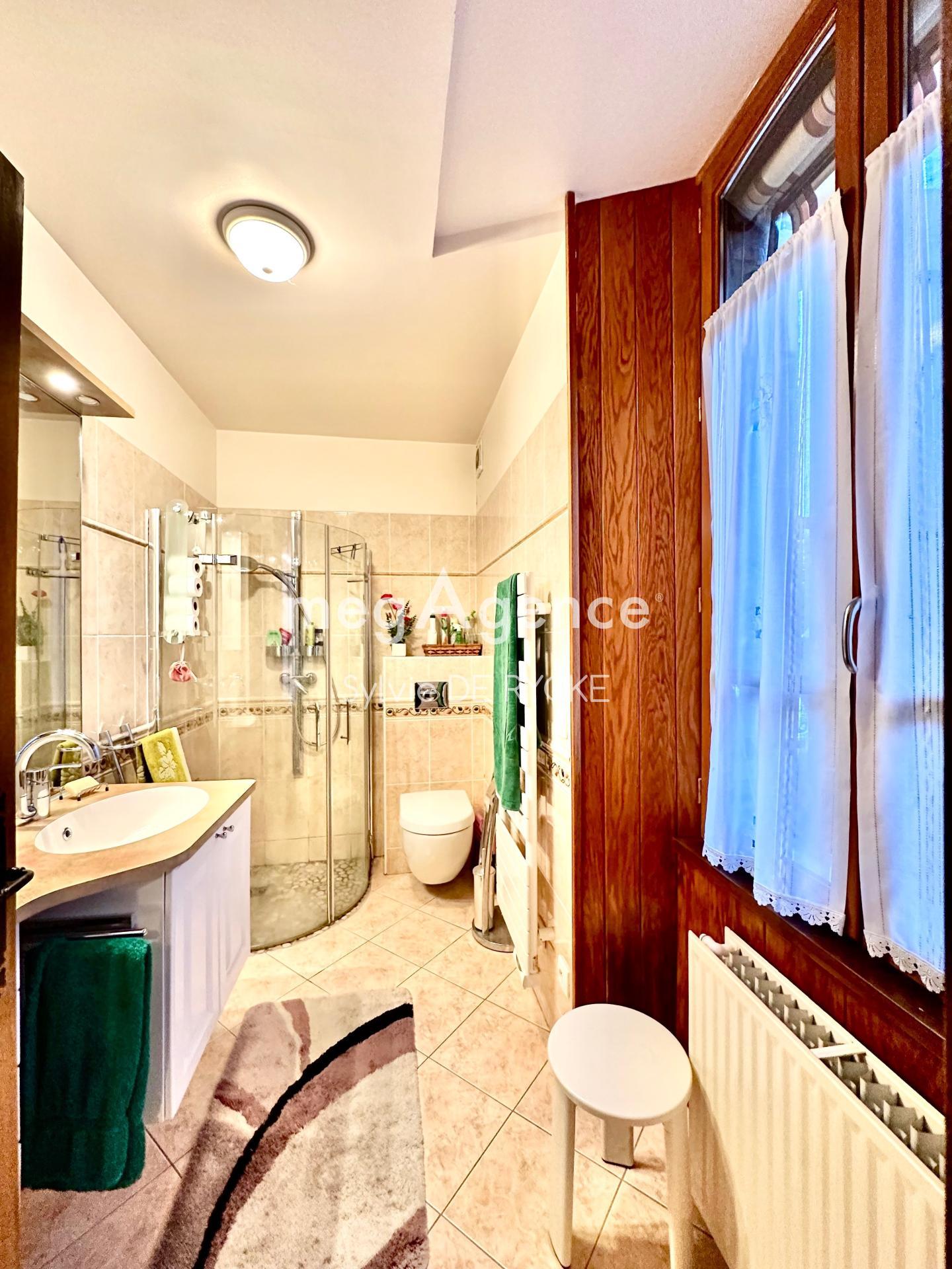 Miniature photo - 12 / 17