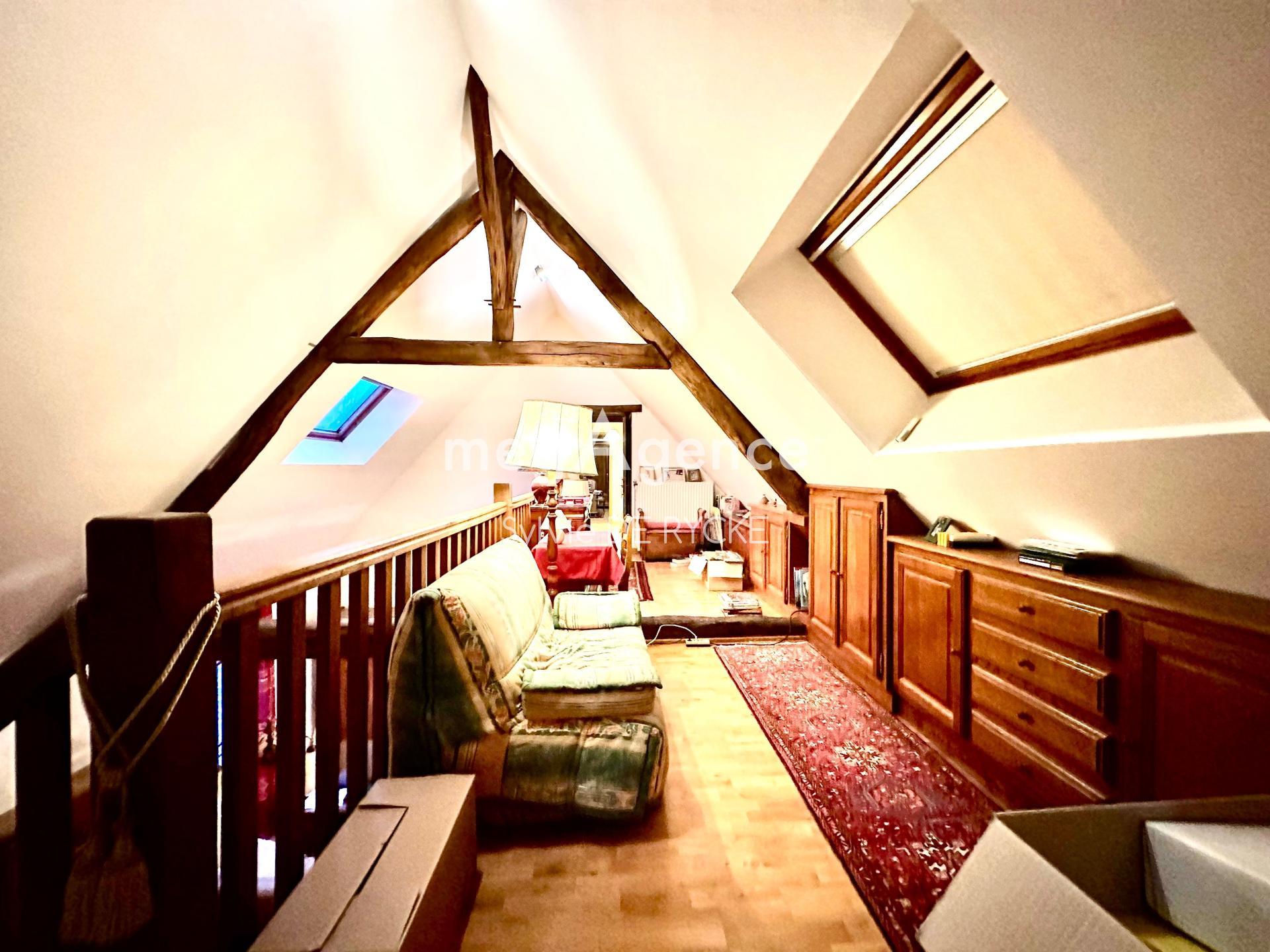 Miniature photo - 15 / 17