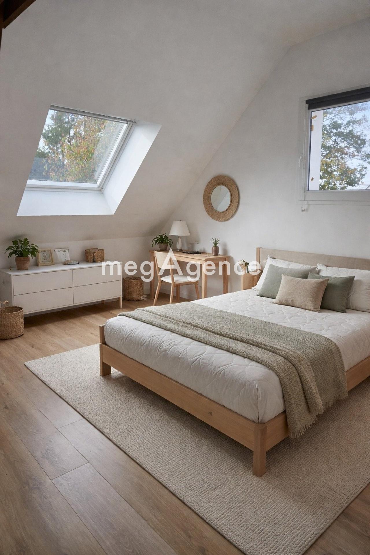 Miniature photo - 5 / 6