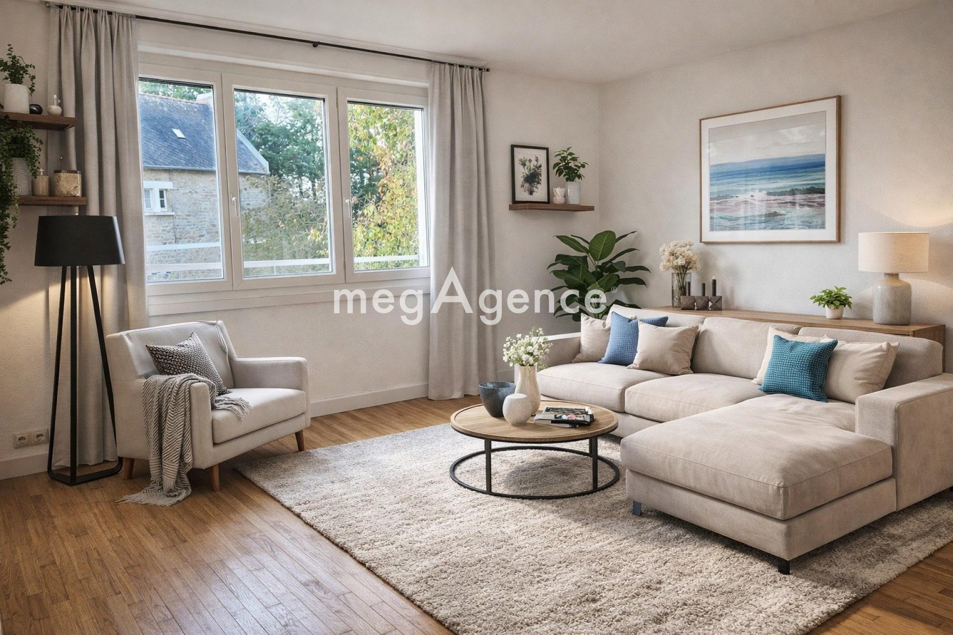 Miniature photo - 2 / 6