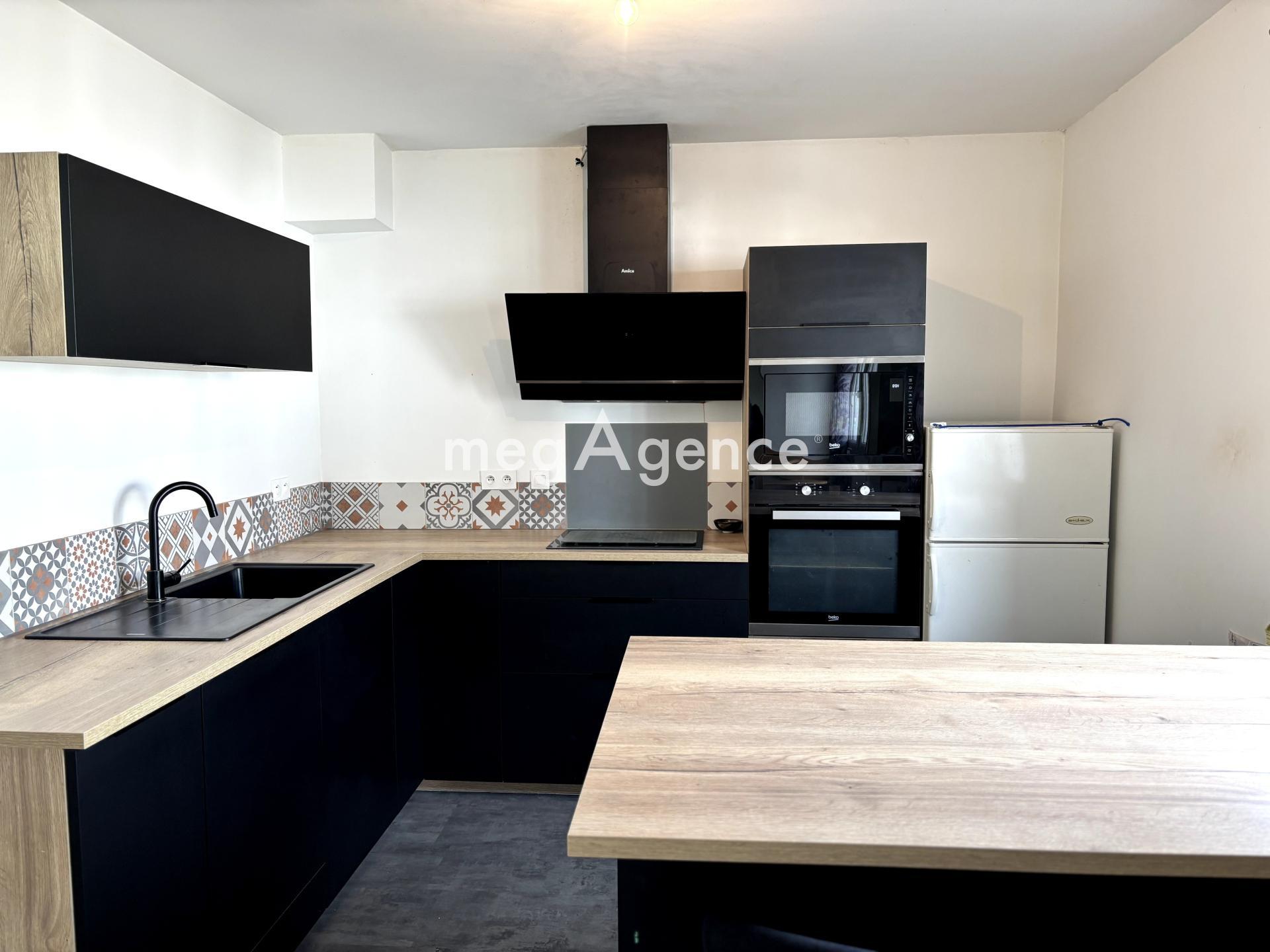 Miniature photo - 3 / 6