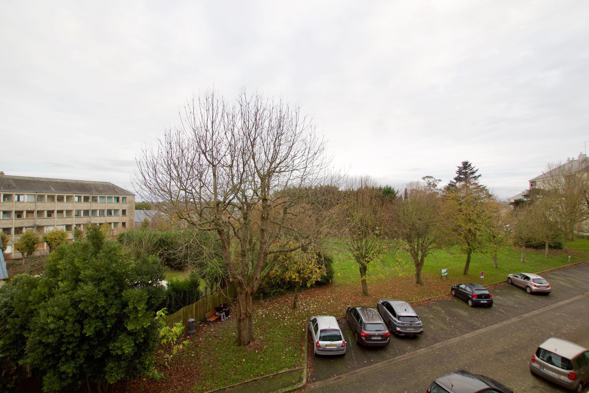 Miniature photo - 8 / 8