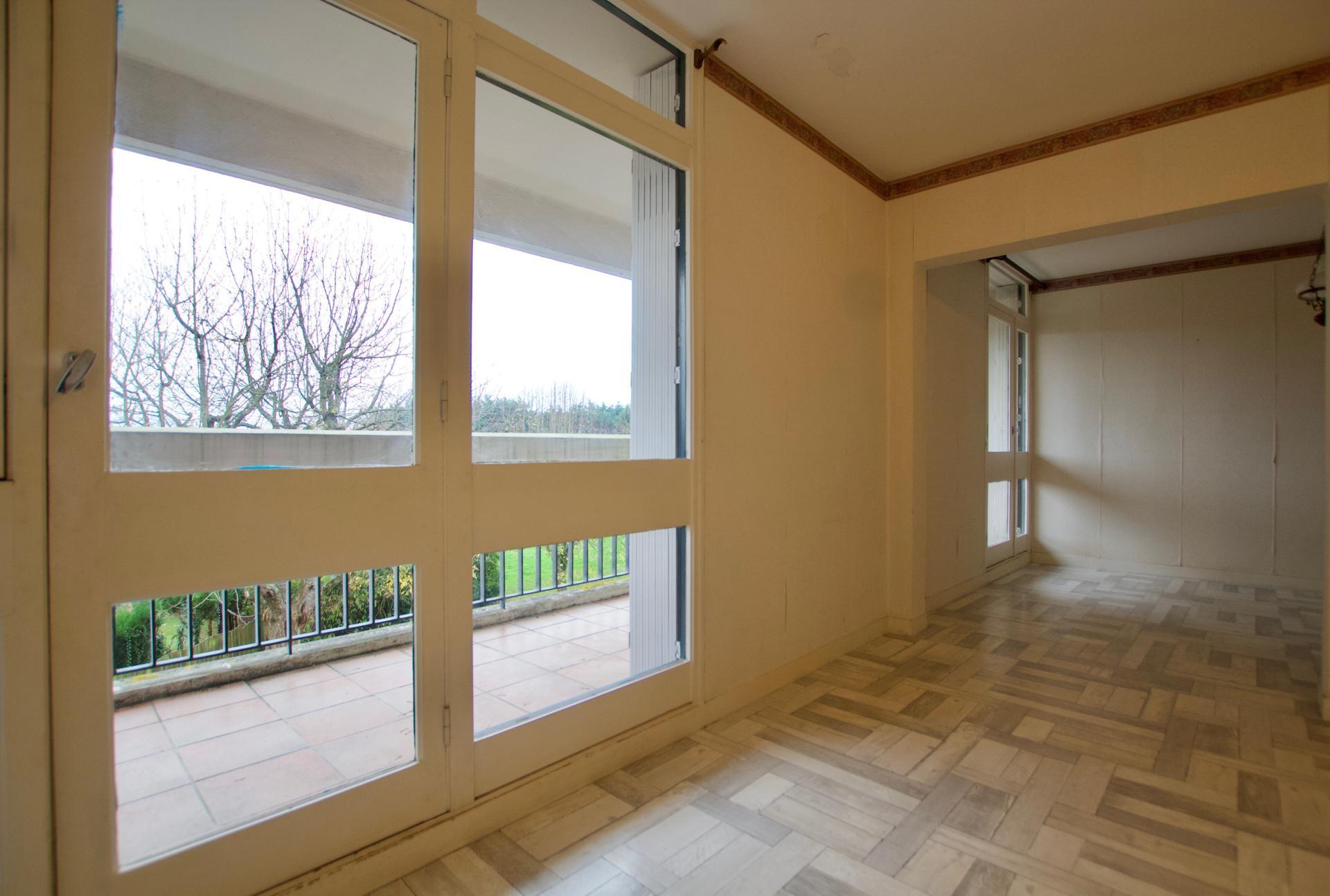 Miniature photo - 3 / 8