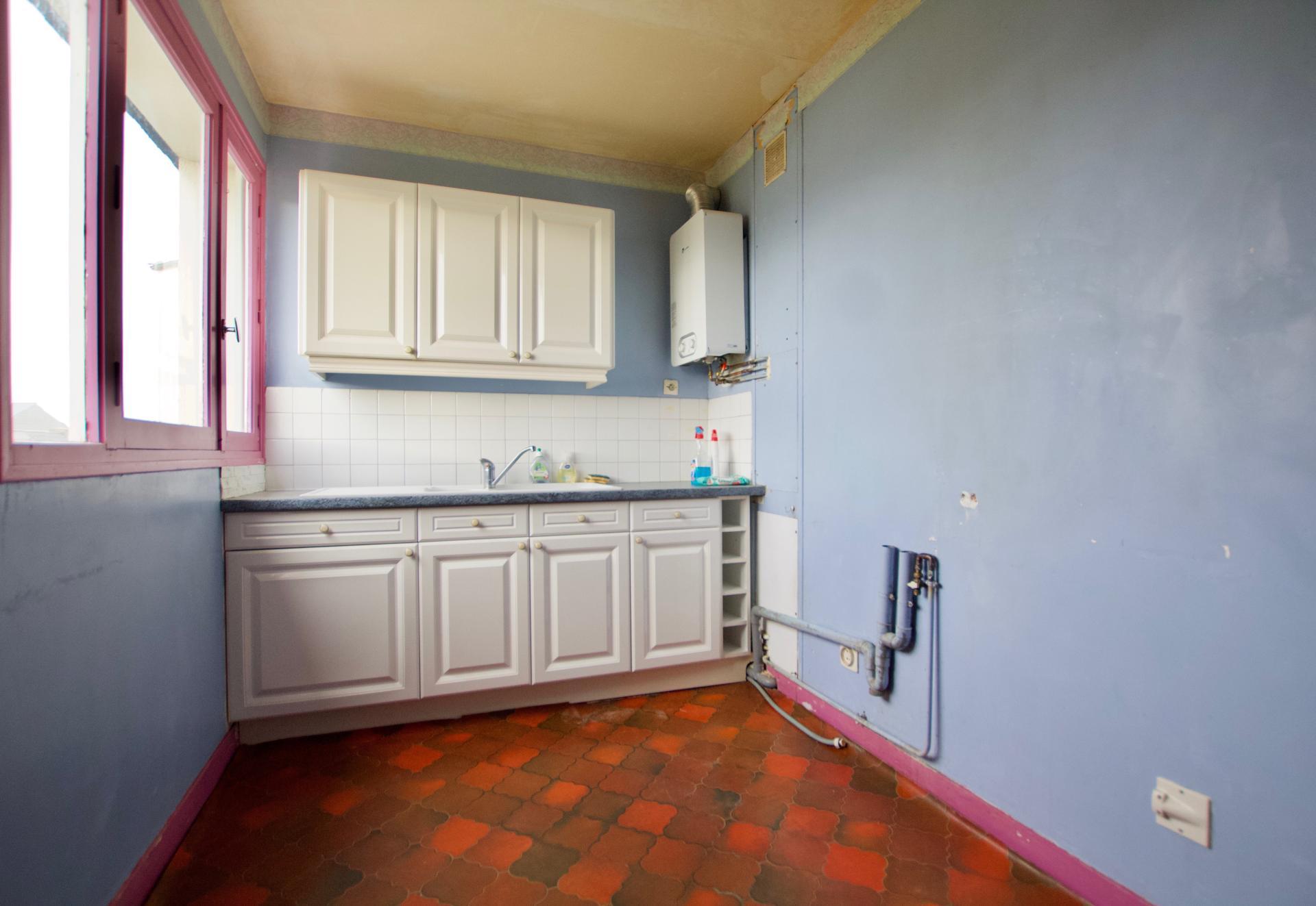 Miniature photo - 5 / 8