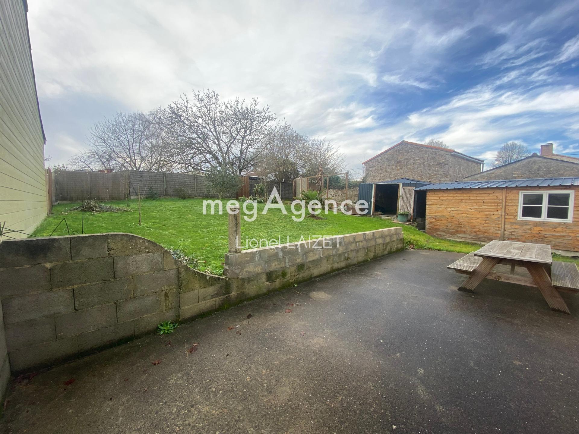 Miniature photo - 4 / 10