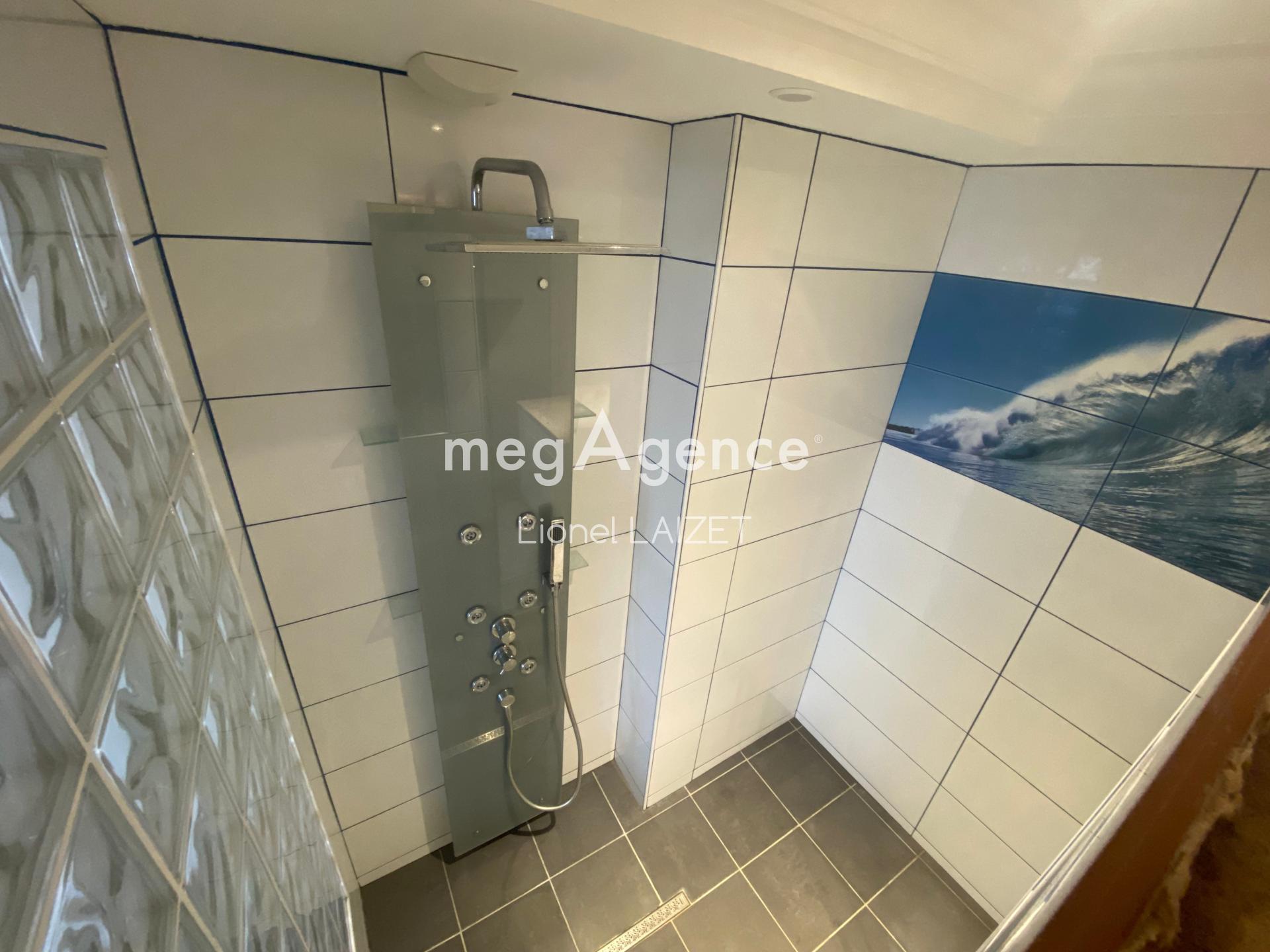 Miniature photo - 10 / 10