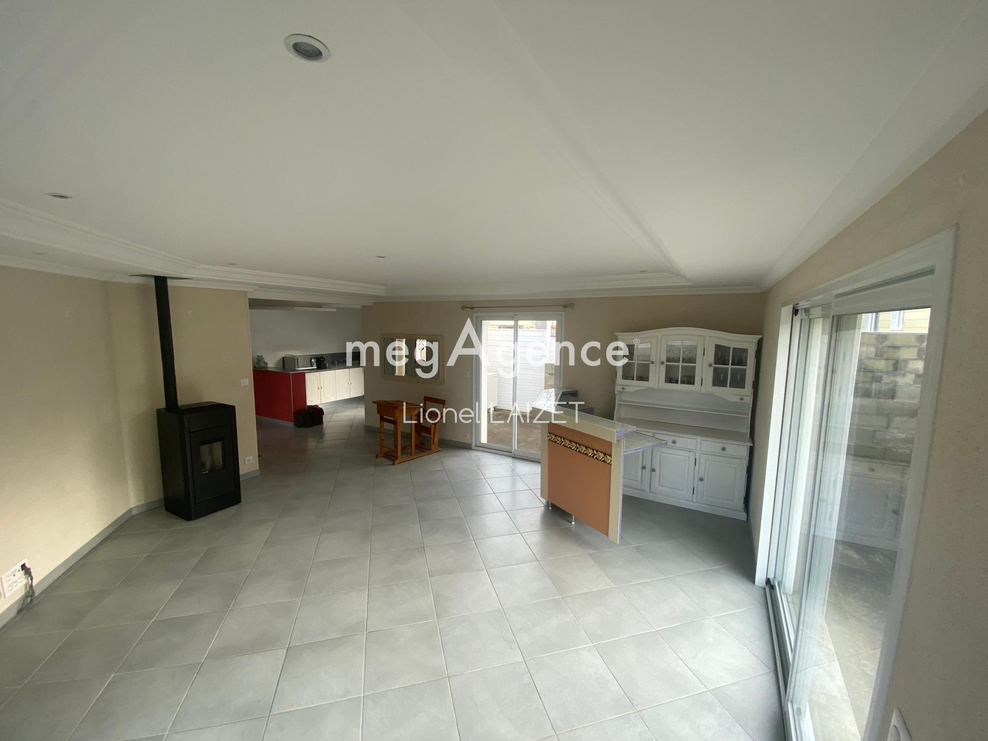 Miniature photo - 6 / 10