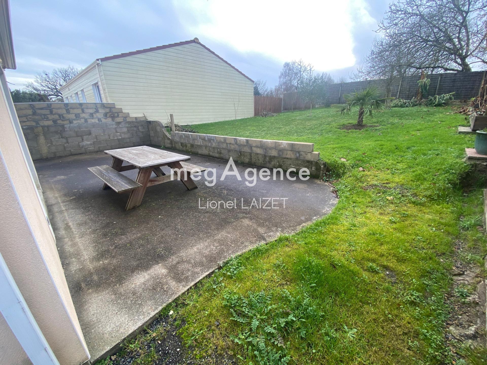 Miniature photo - 5 / 10