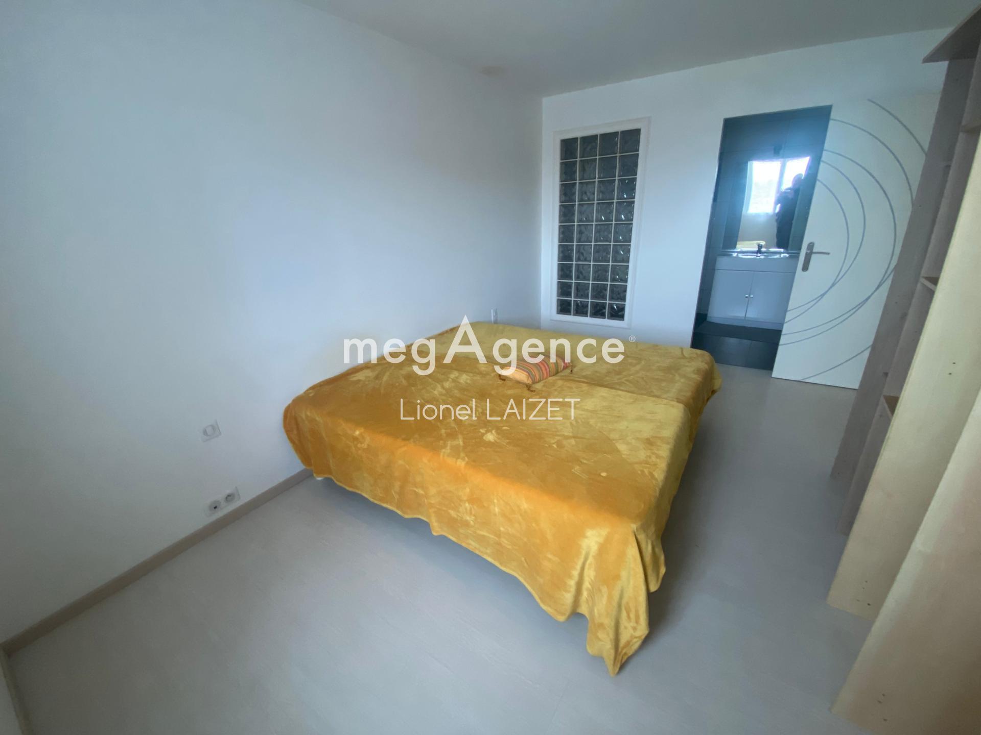 Miniature photo - 9 / 10