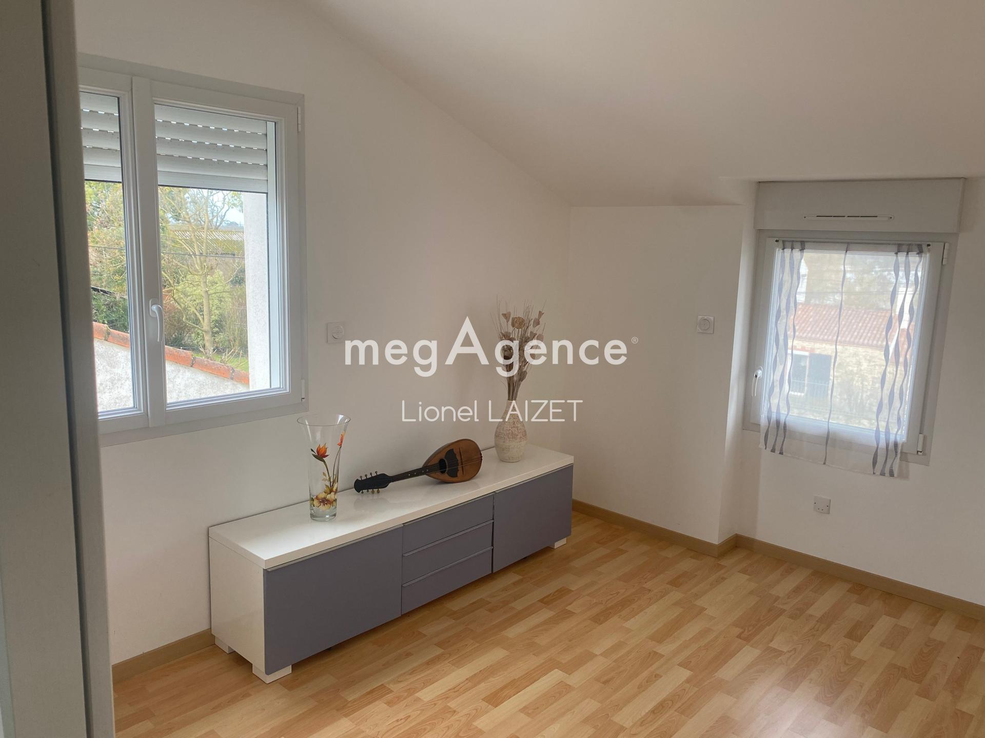 Miniature photo - 8 / 10