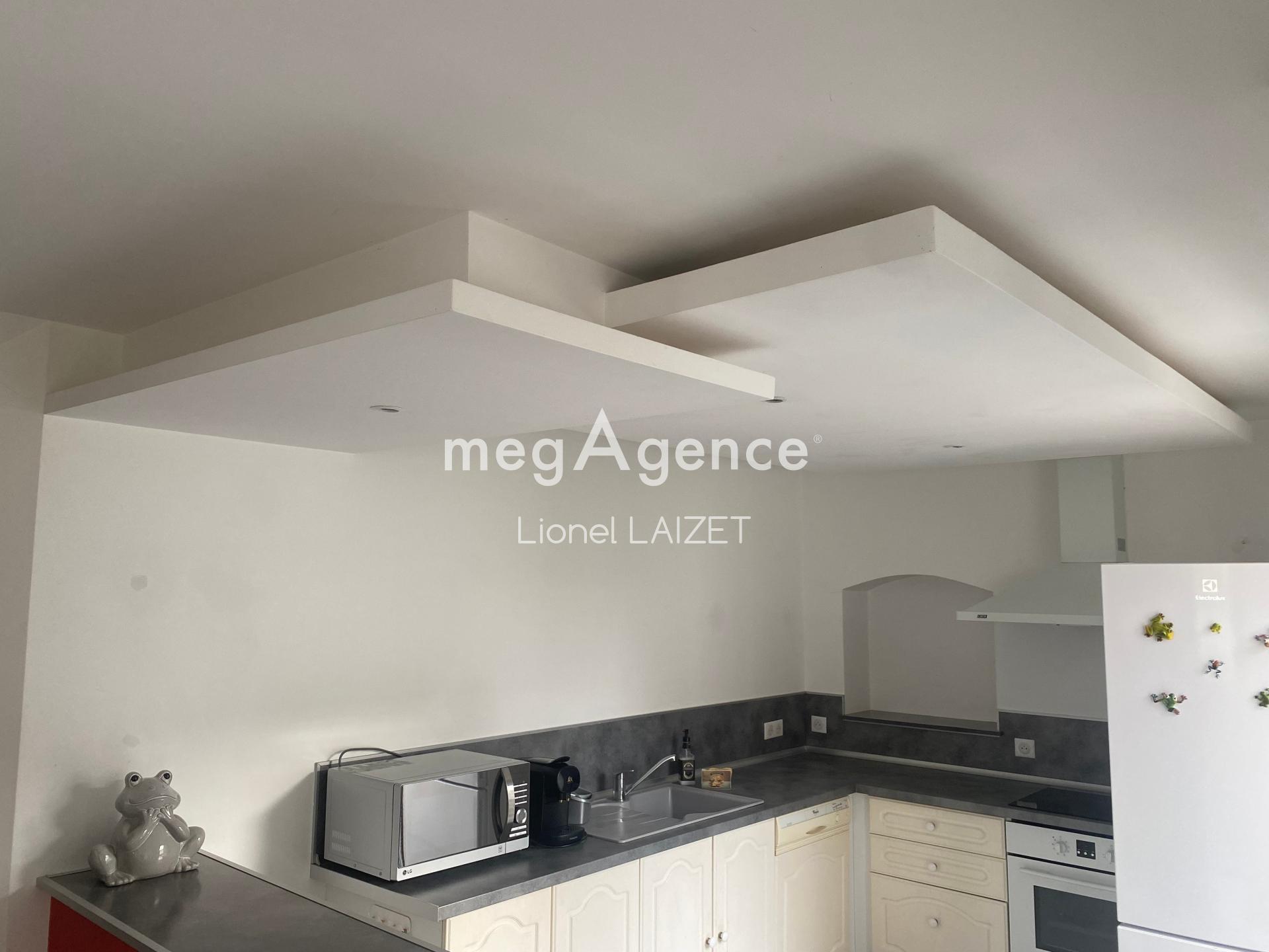 Miniature photo - 7 / 10