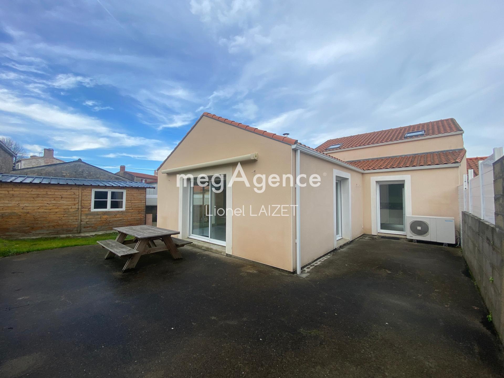 Miniature photo - 2 / 10