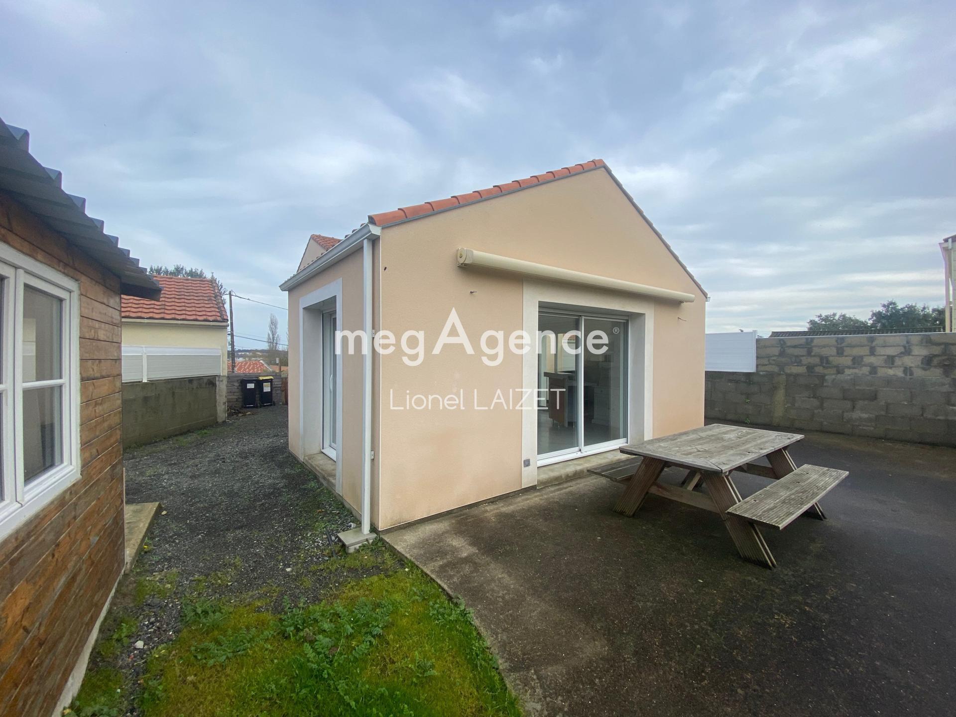 Miniature photo - 3 / 10