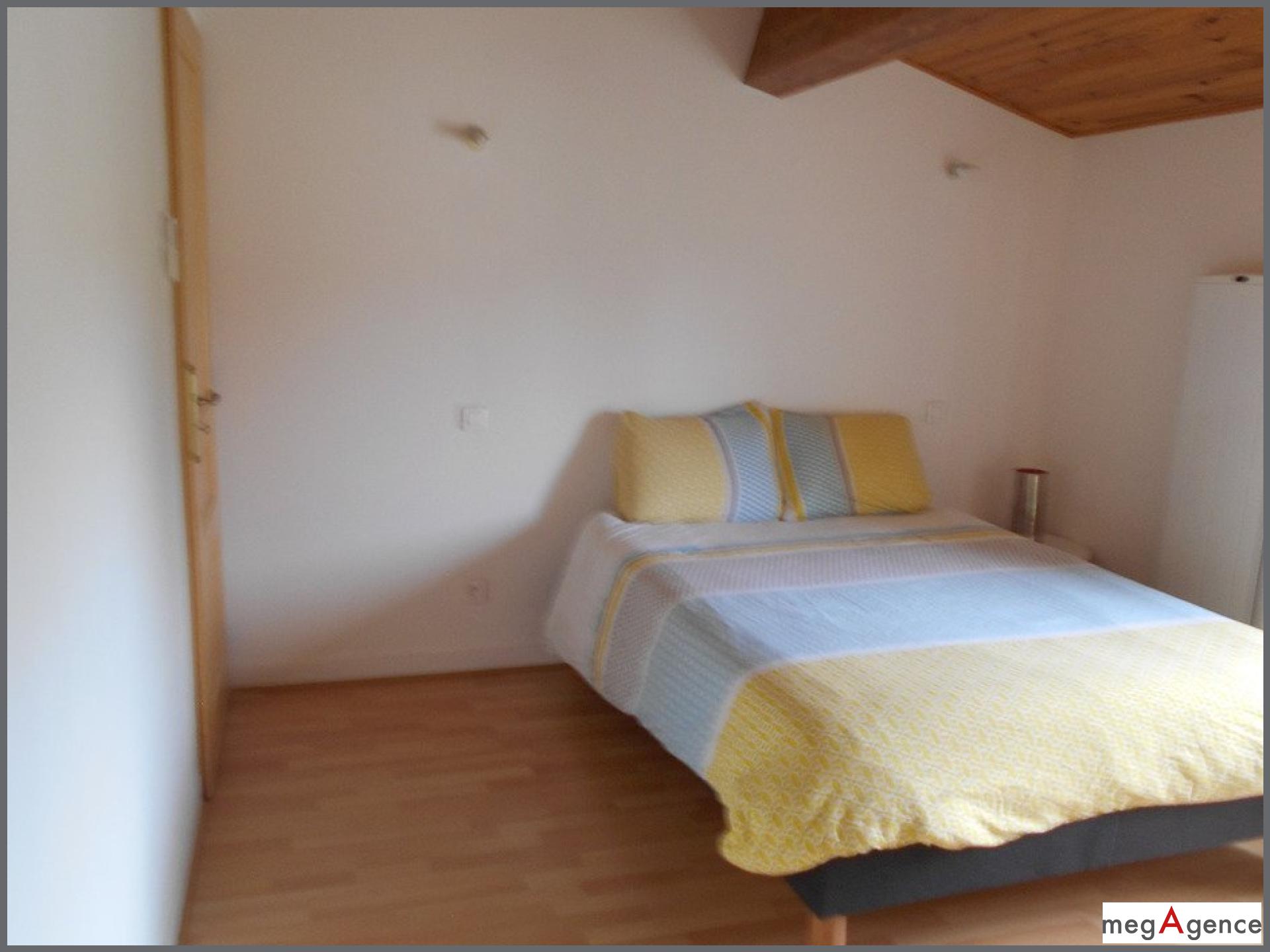 Miniature photo - 7 / 12