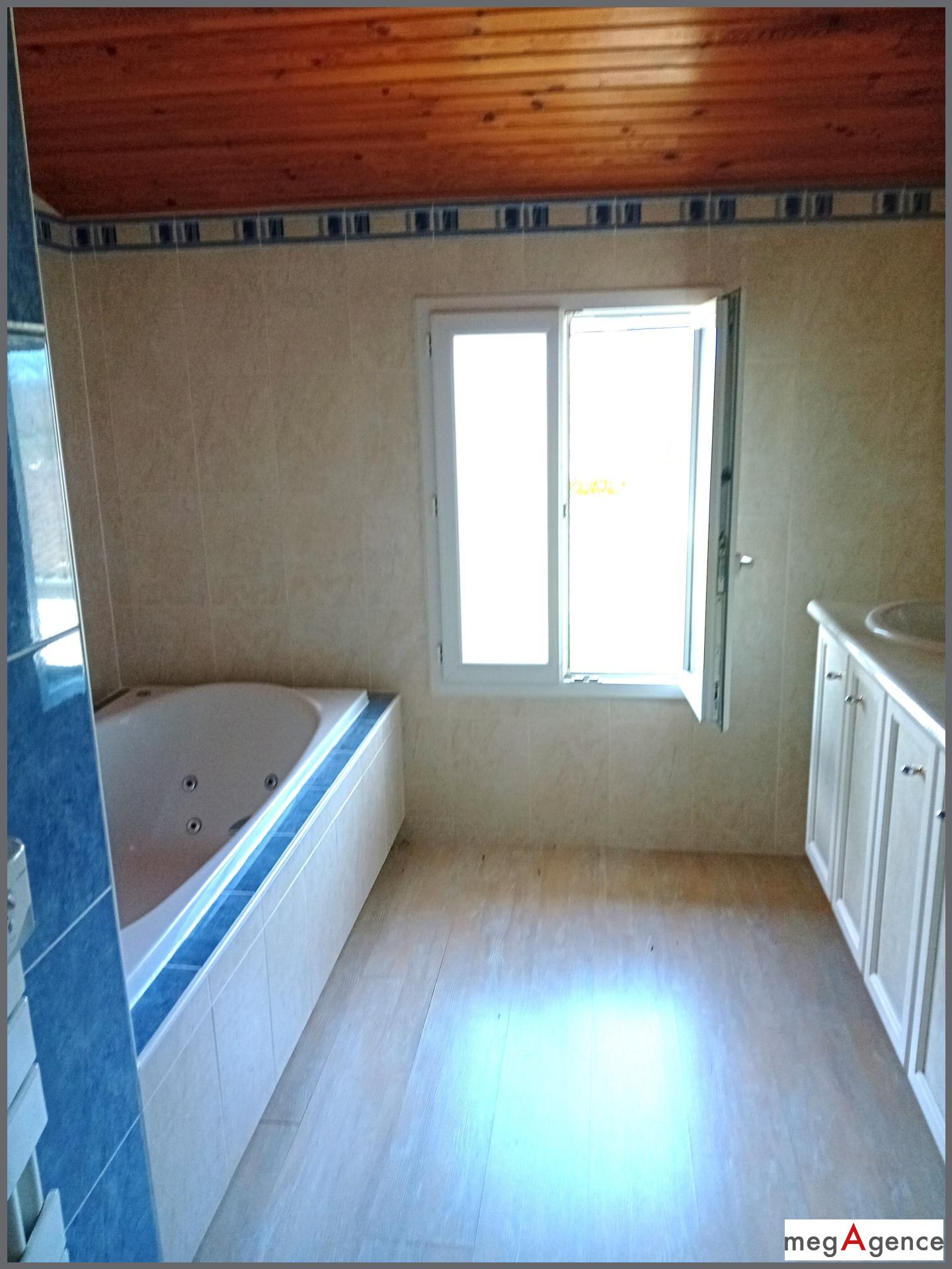 Miniature photo - 9 / 12