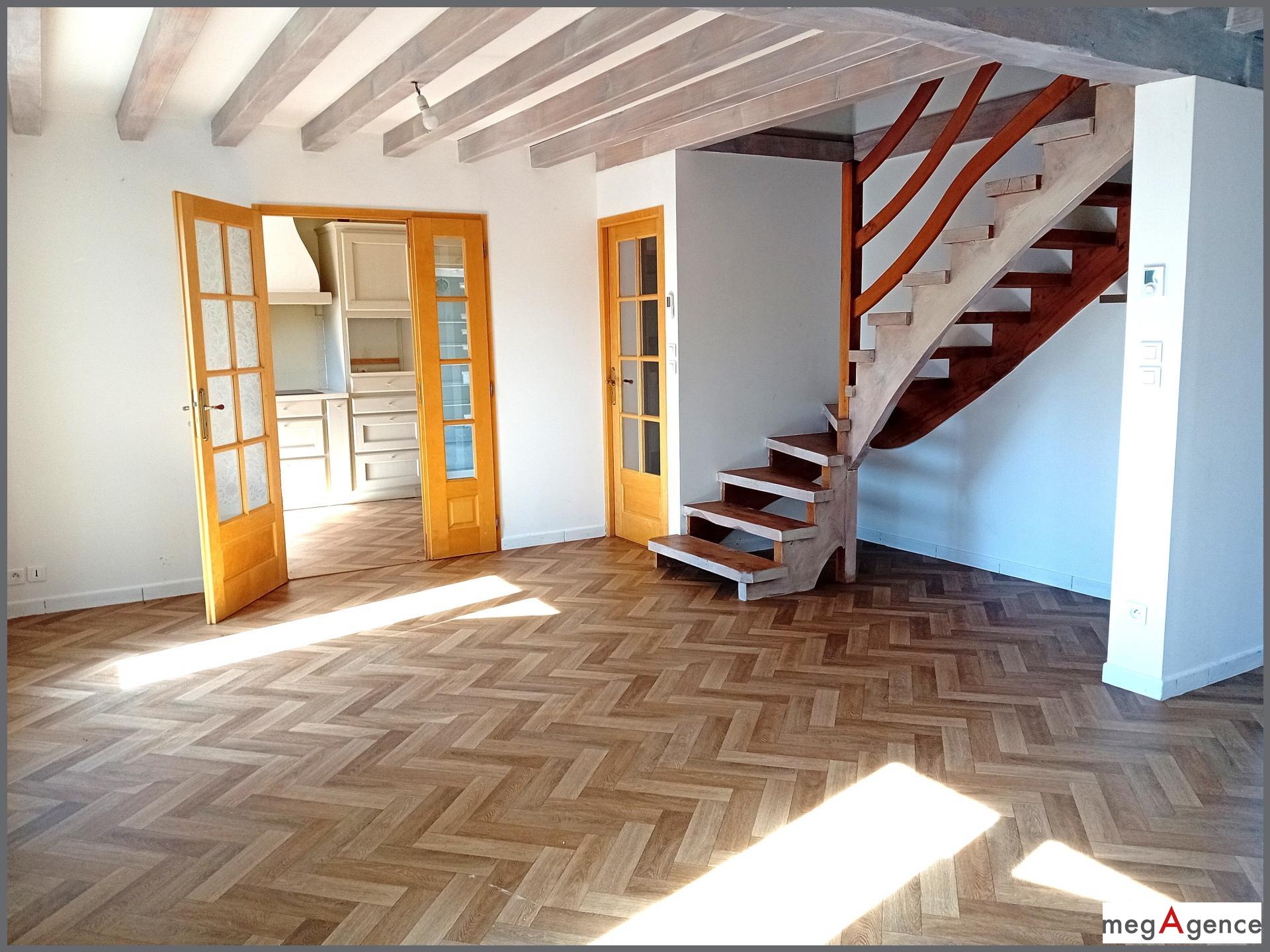 Miniature photo - 5 / 12