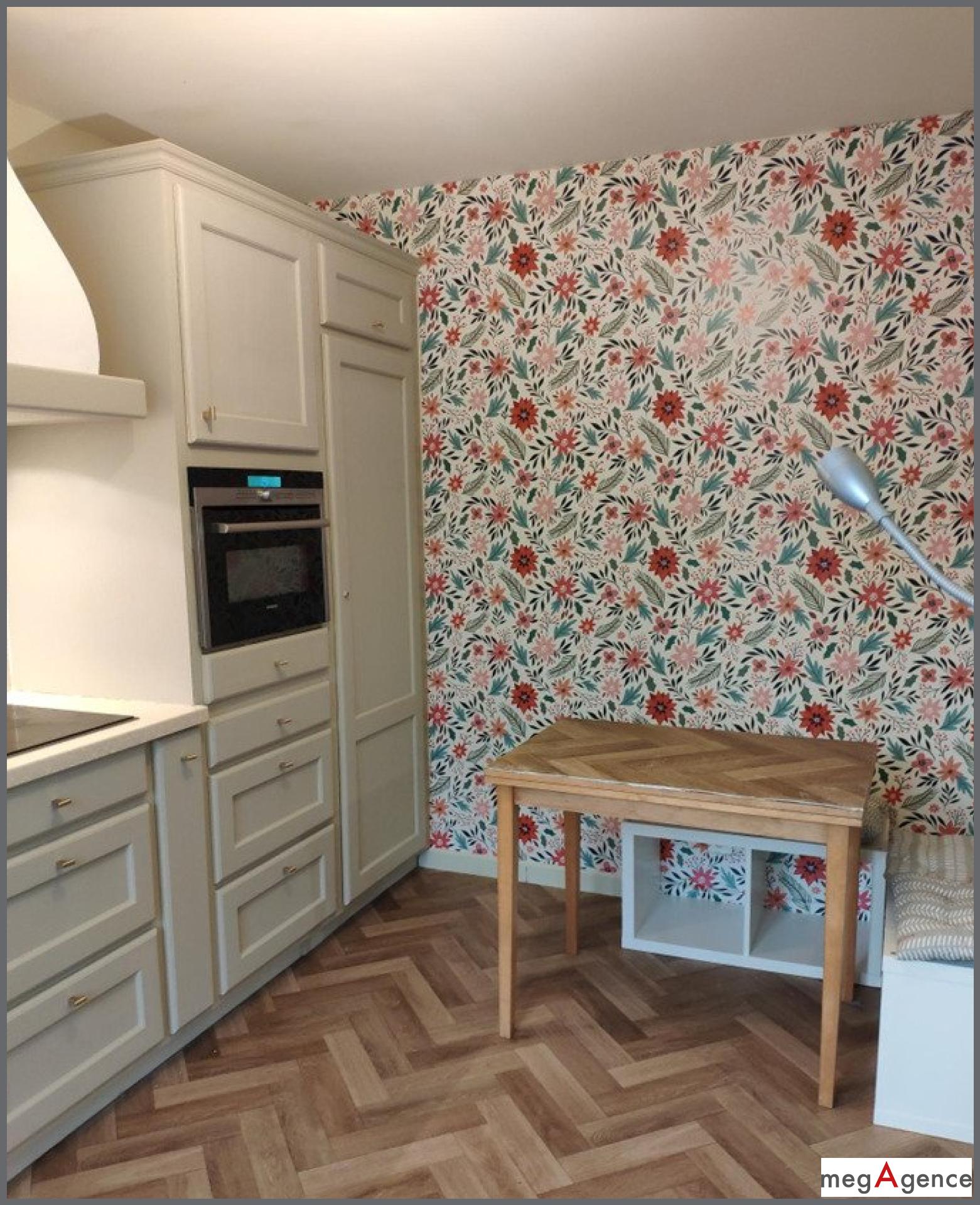 Miniature photo - 6 / 12