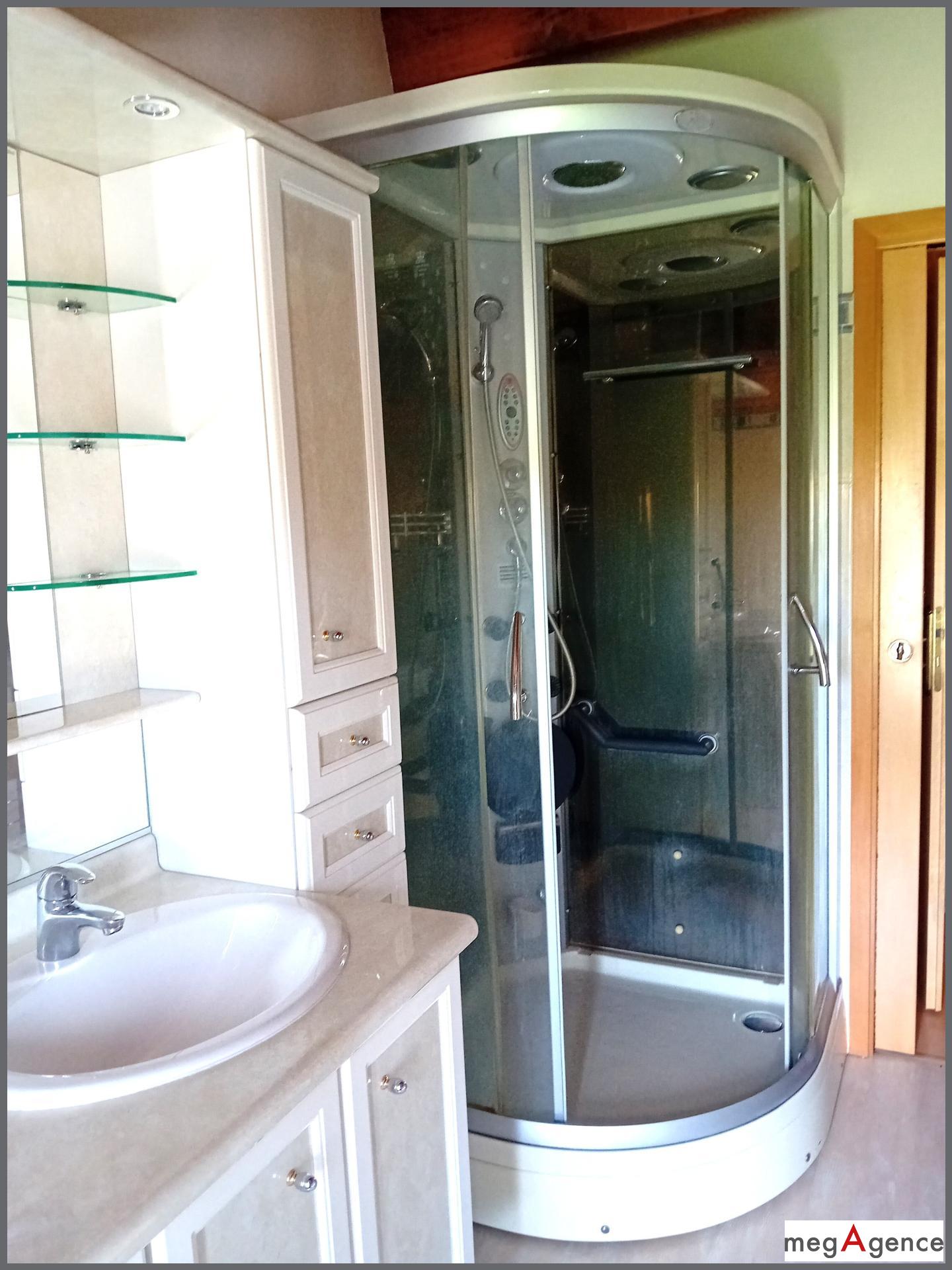 Miniature photo - 10 / 12