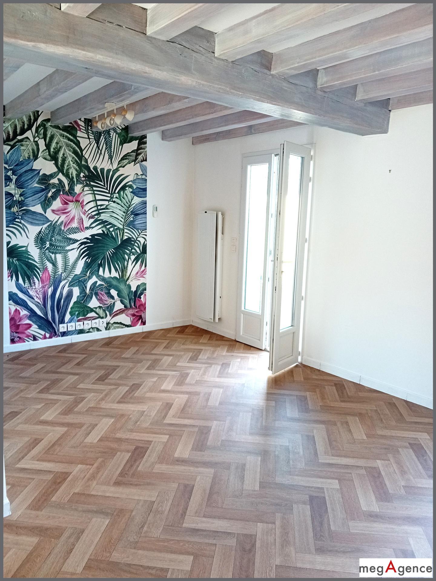 Miniature photo - 2 / 12