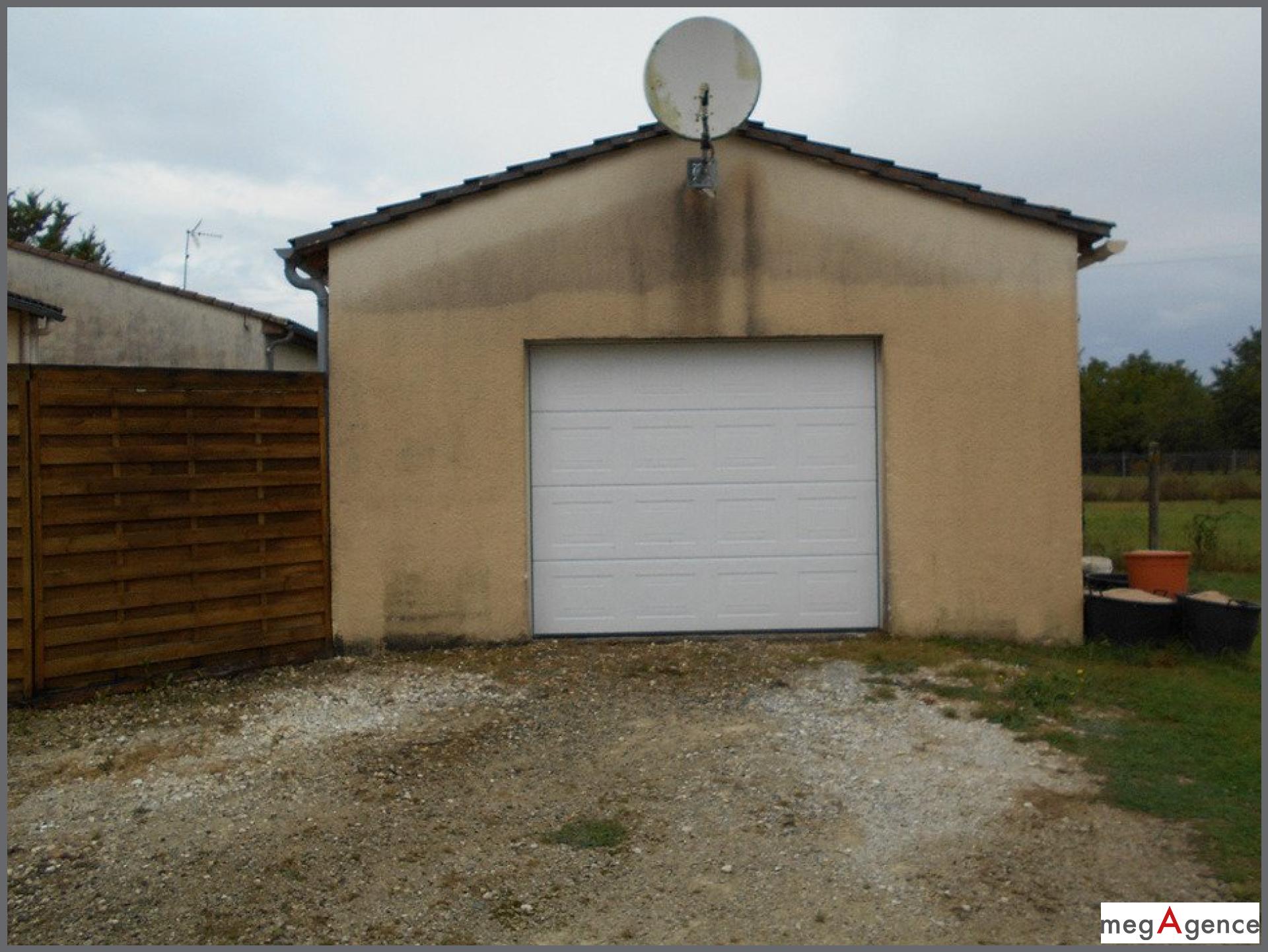 Miniature photo - 11 / 12