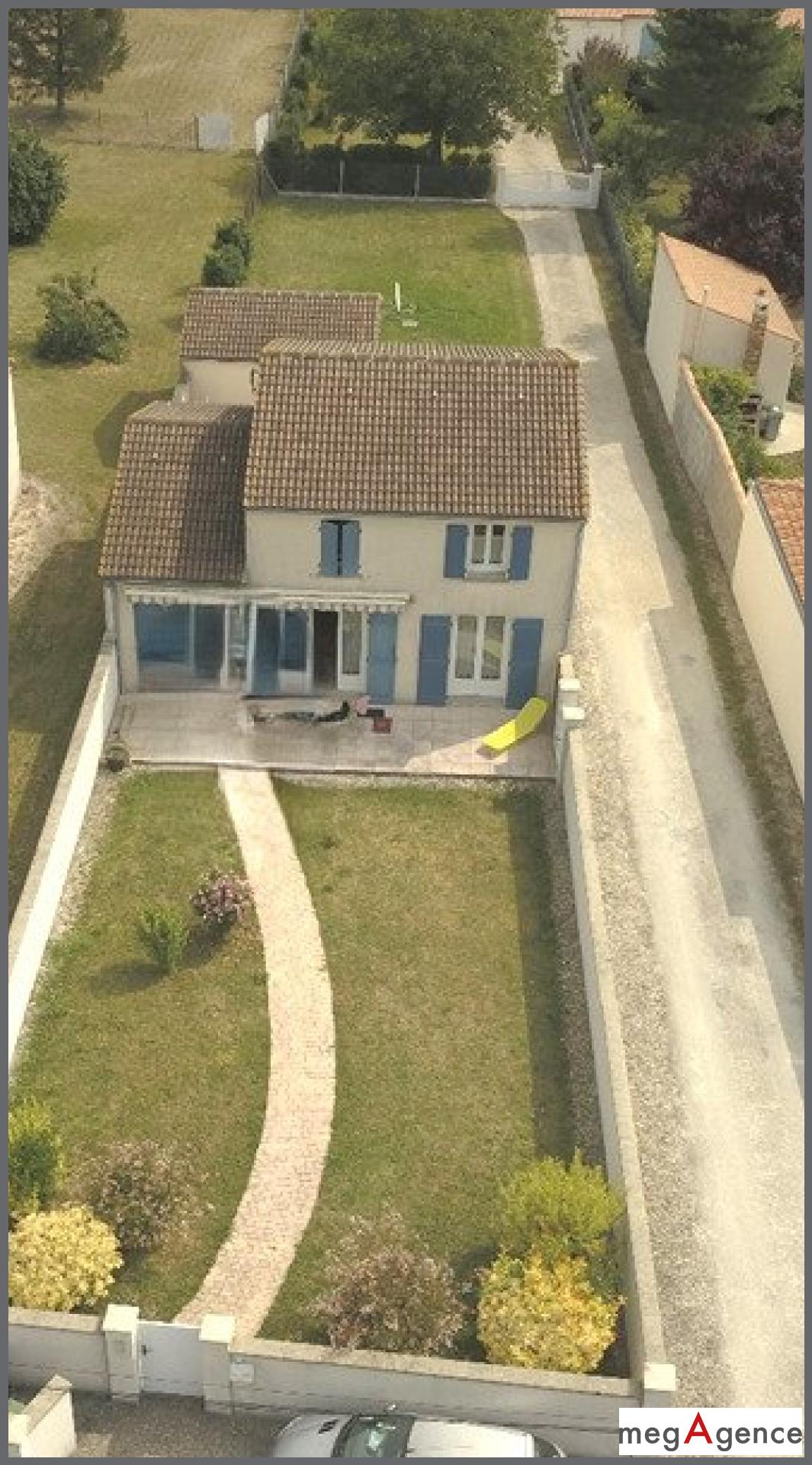 Miniature photo - 4 / 12