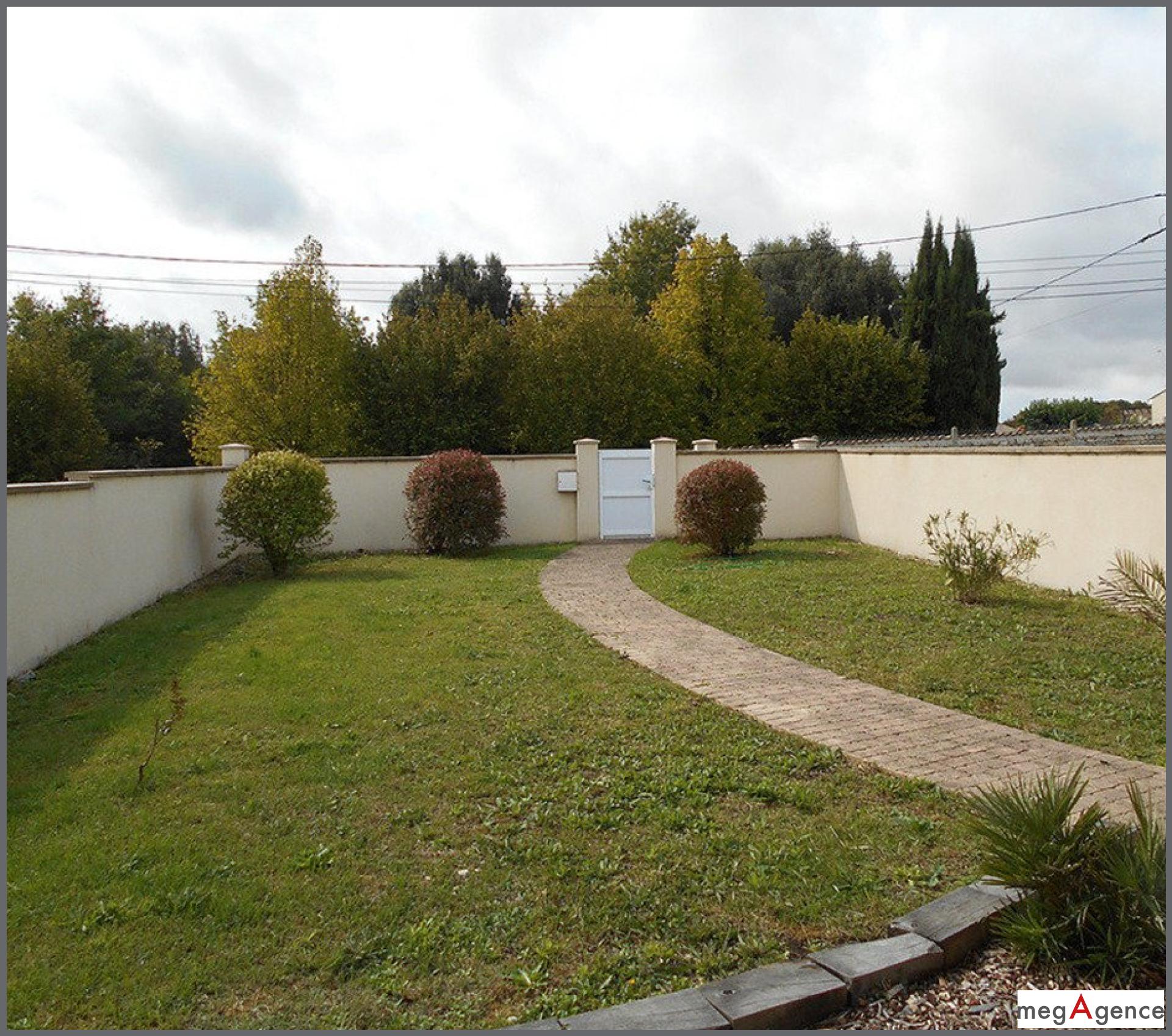 Miniature photo - 12 / 12