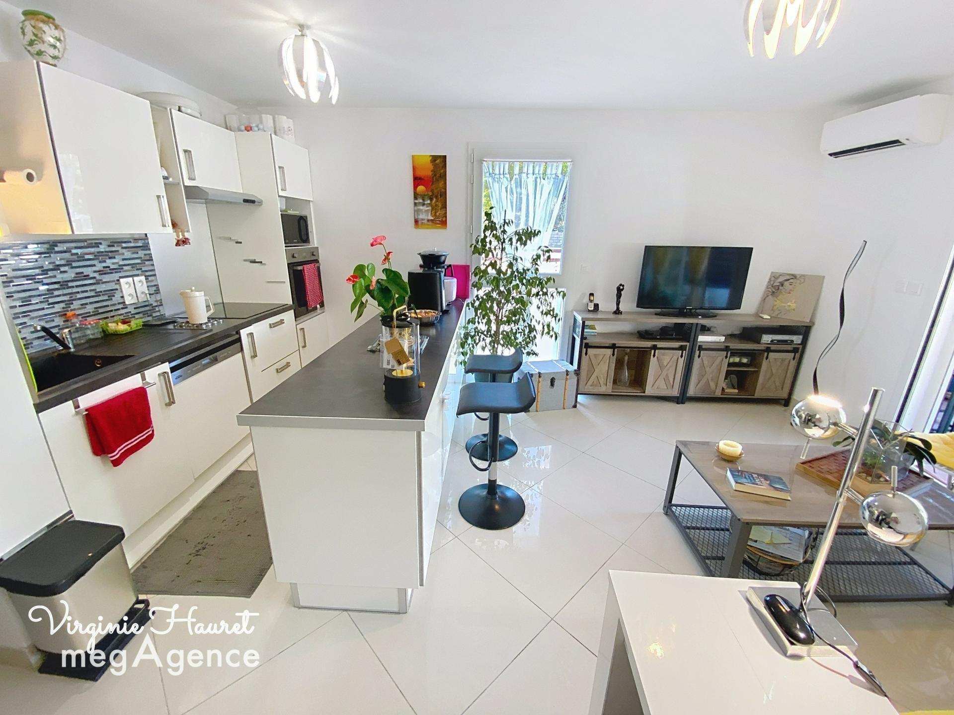 Miniature photo - 4 / 13