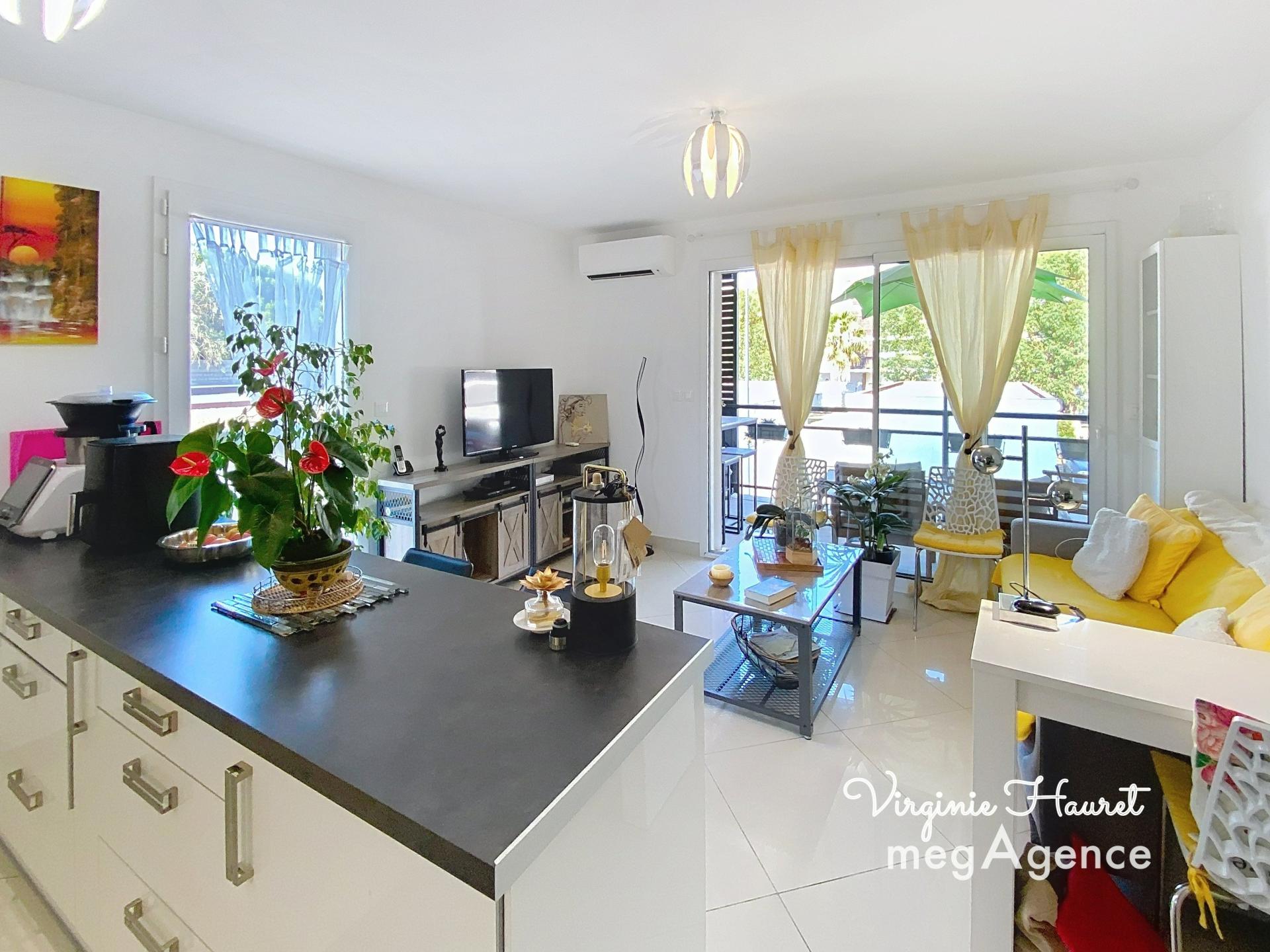 Miniature photo - 5 / 13