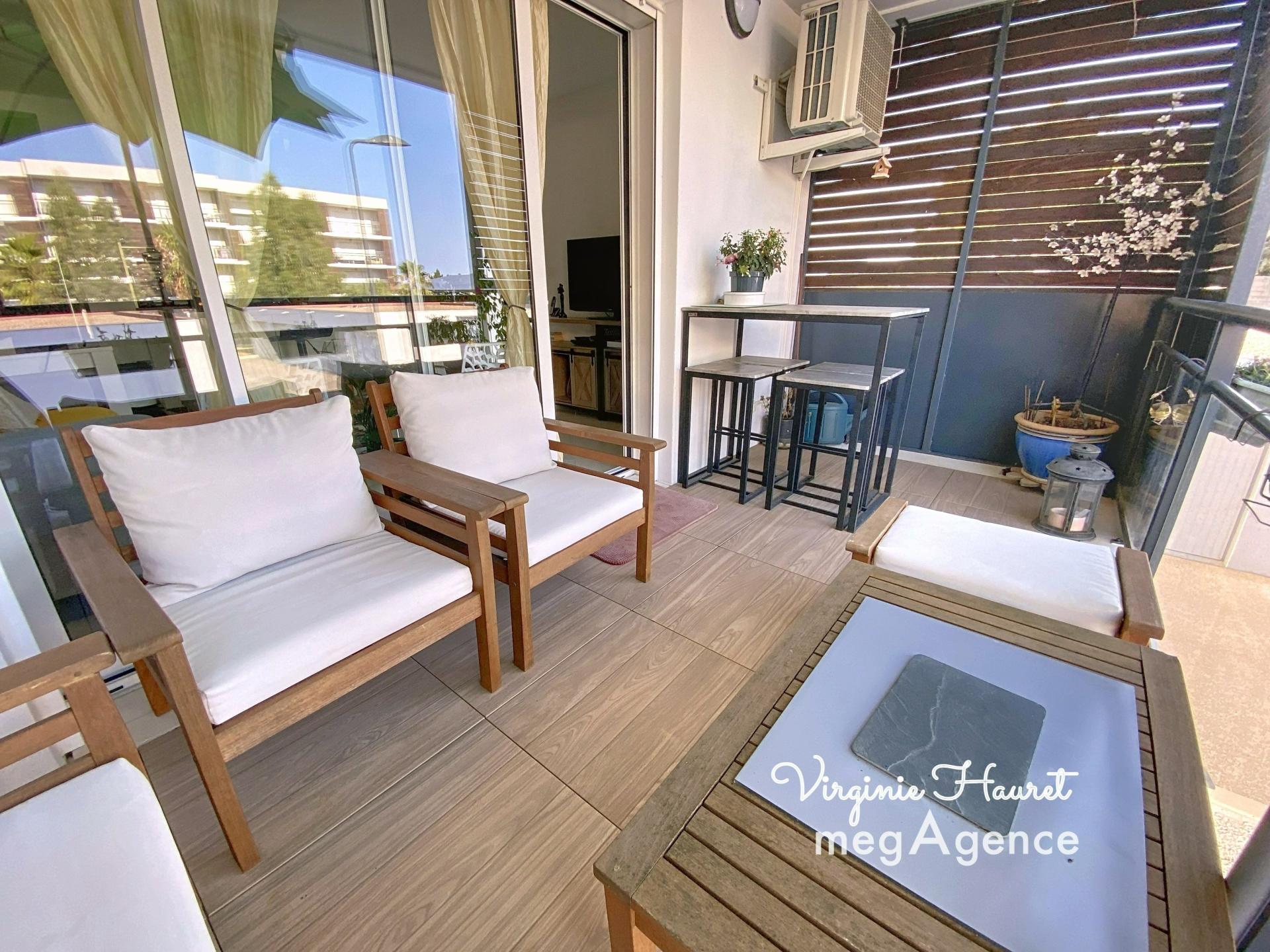 Miniature photo - 7 / 13