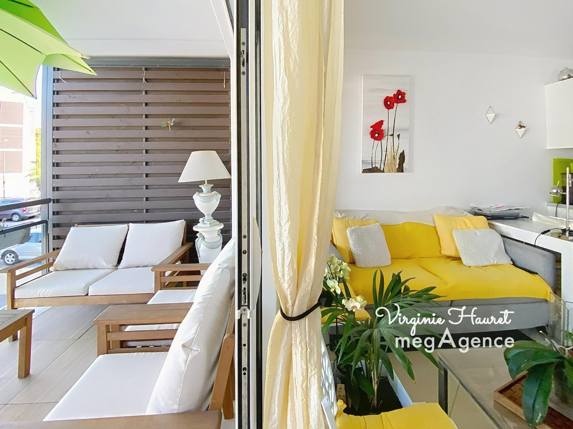 Miniature photo - 6 / 13