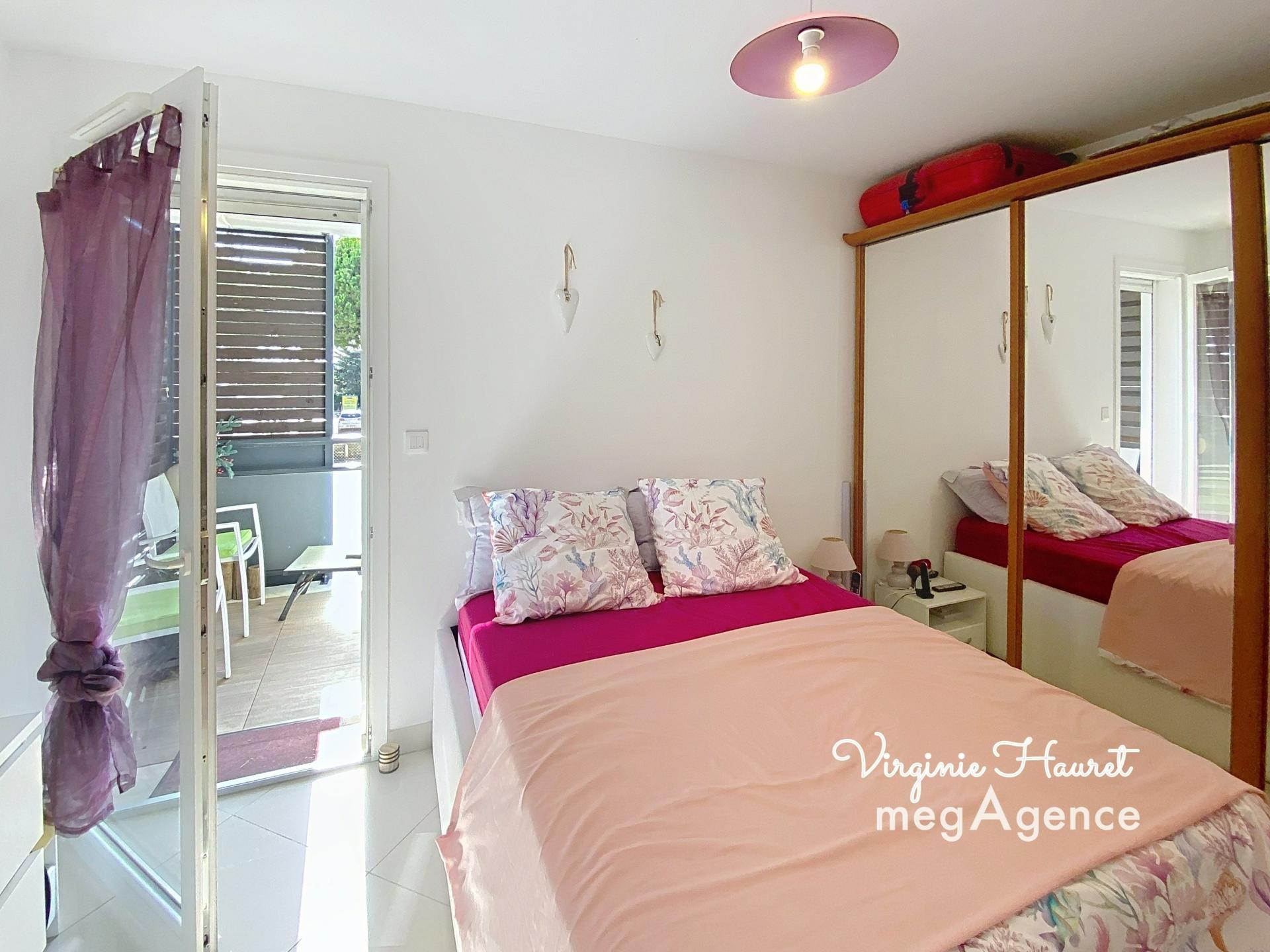 Miniature photo - 9 / 13