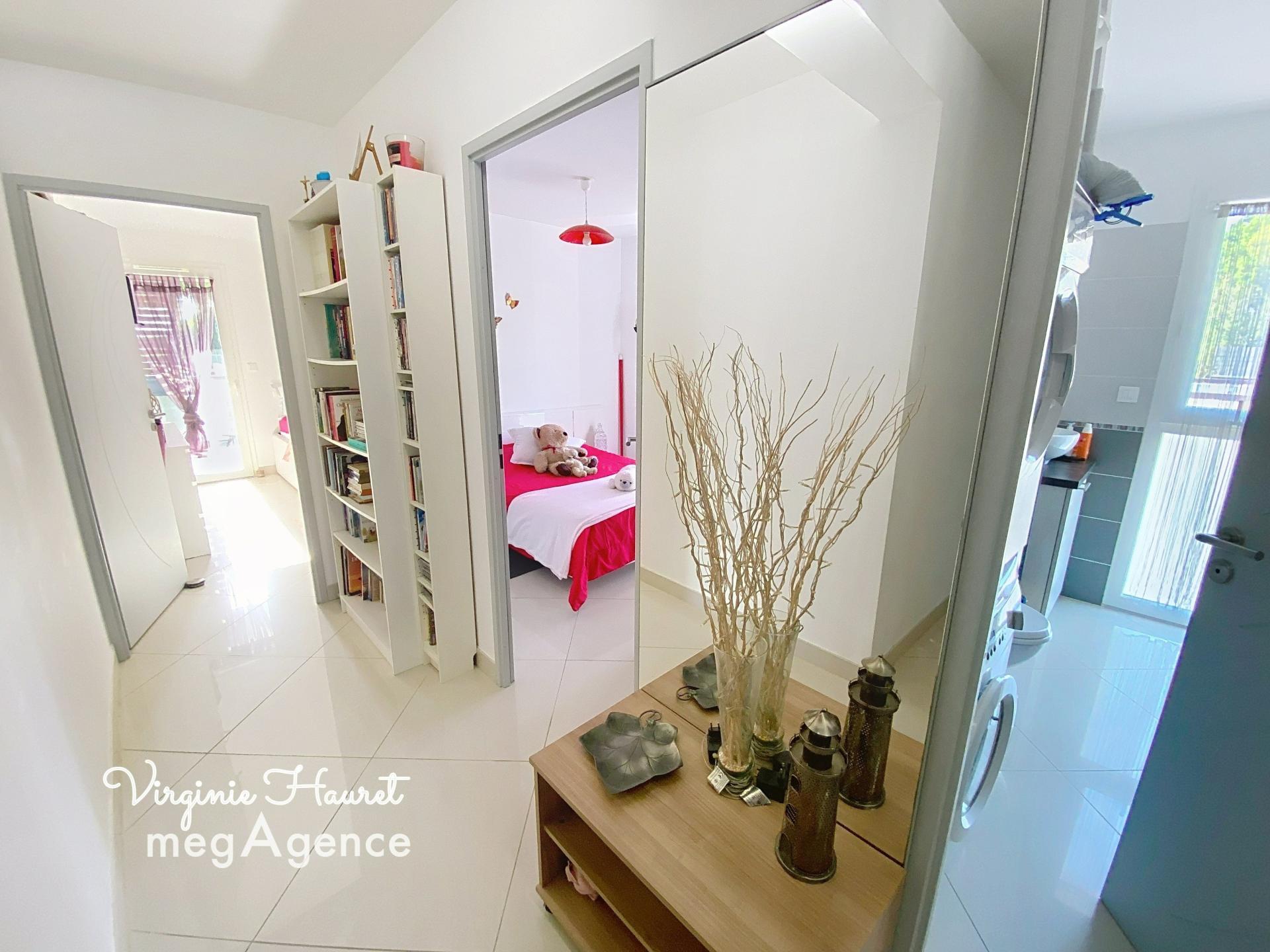 Miniature photo - 11 / 13