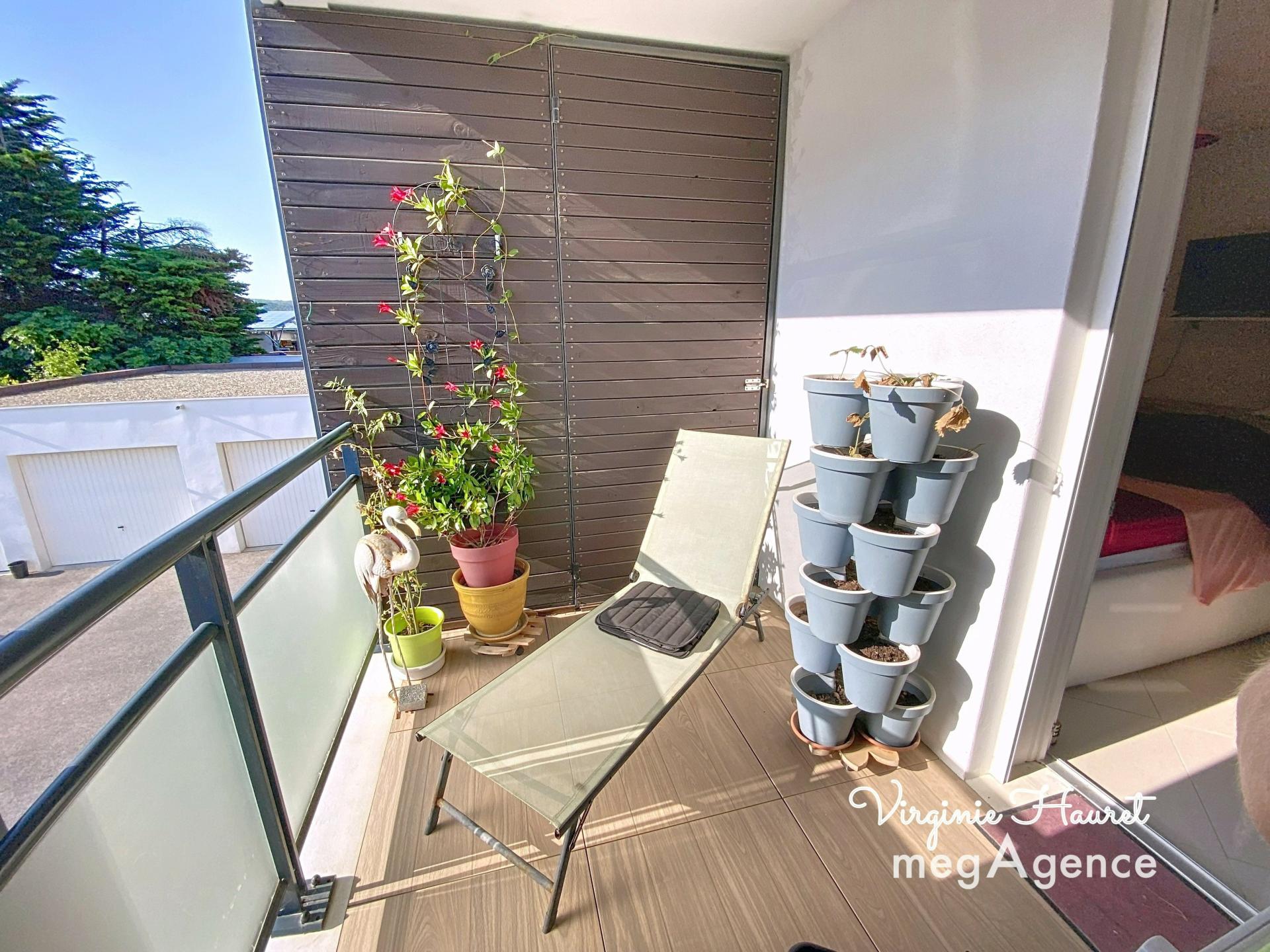 Miniature photo - 13 / 13