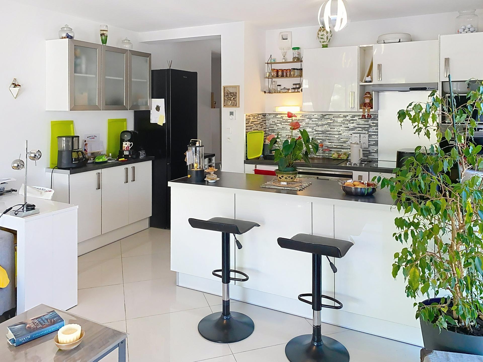 Miniature photo - 3 / 13