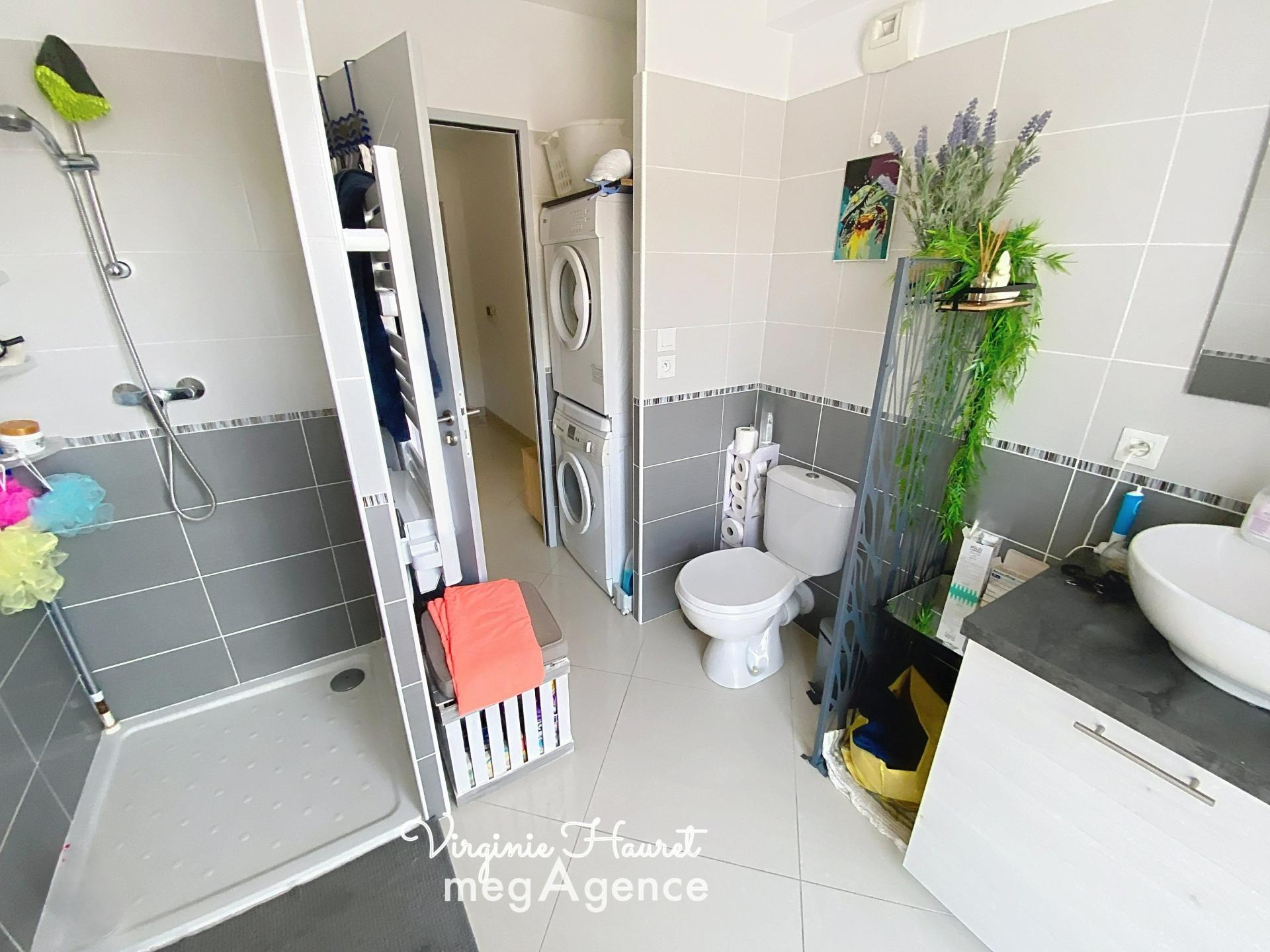 Miniature photo - 12 / 13