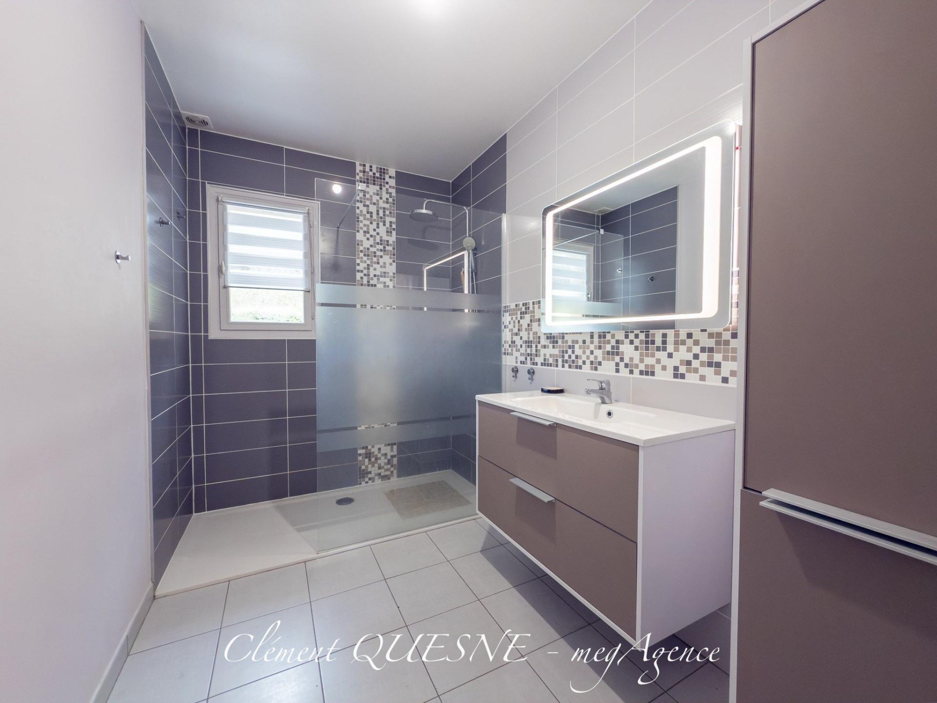 Miniature photo - 16 / 20