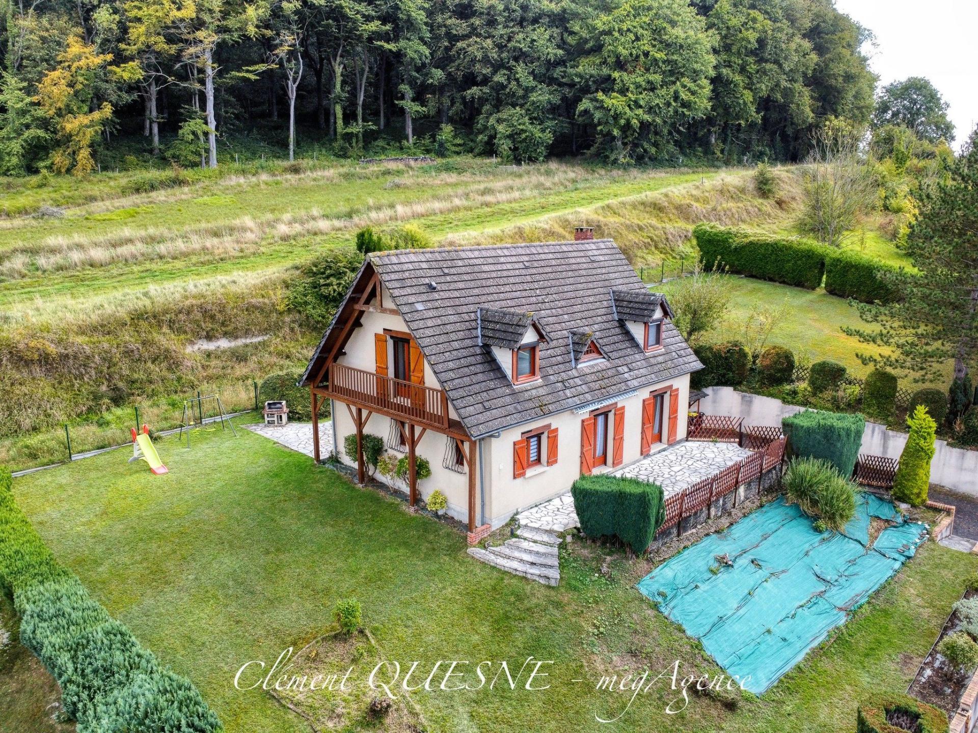 Miniature photo - 3 / 20