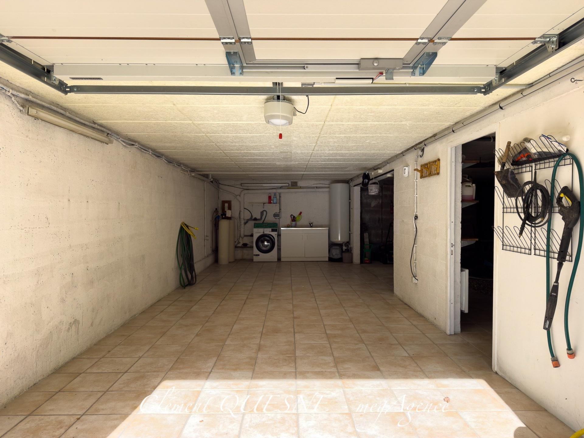 Miniature photo - 20 / 20