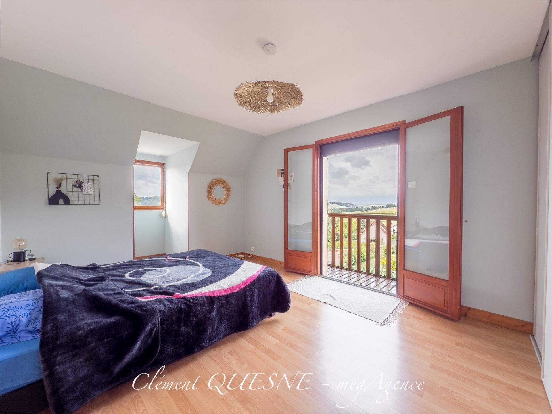 Miniature photo - 11 / 20