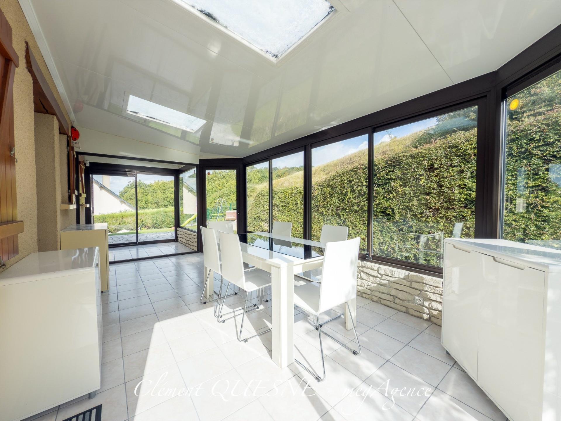 Miniature photo - 9 / 20