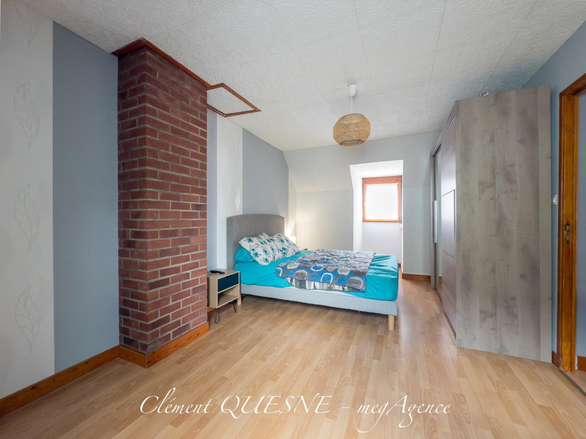 Miniature photo - 13 / 20