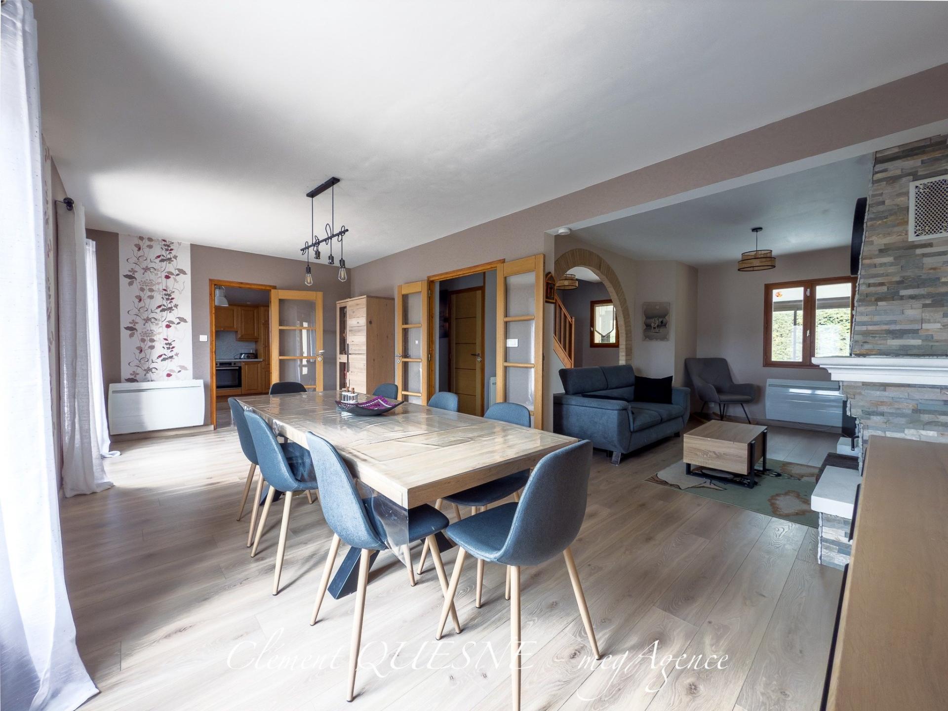 Miniature photo - 4 / 20