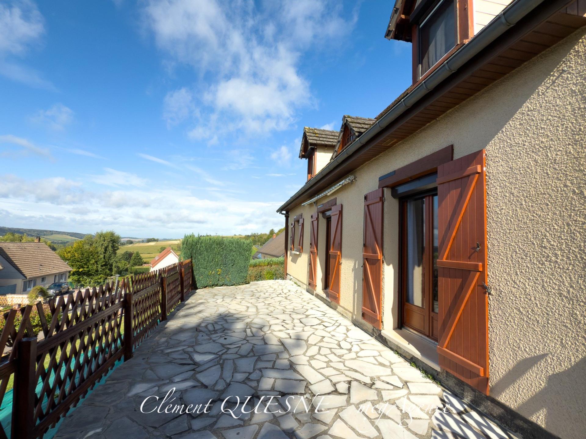 Miniature photo - 17 / 20