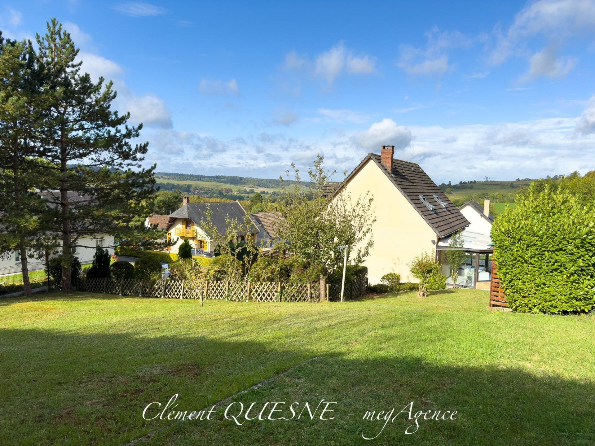 Miniature photo - 6 / 20